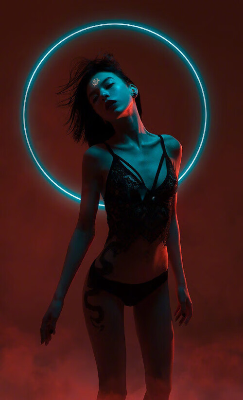 南安普顿客场挑战曼城，力求保级关键战，南安普顿对曼城比赛结果