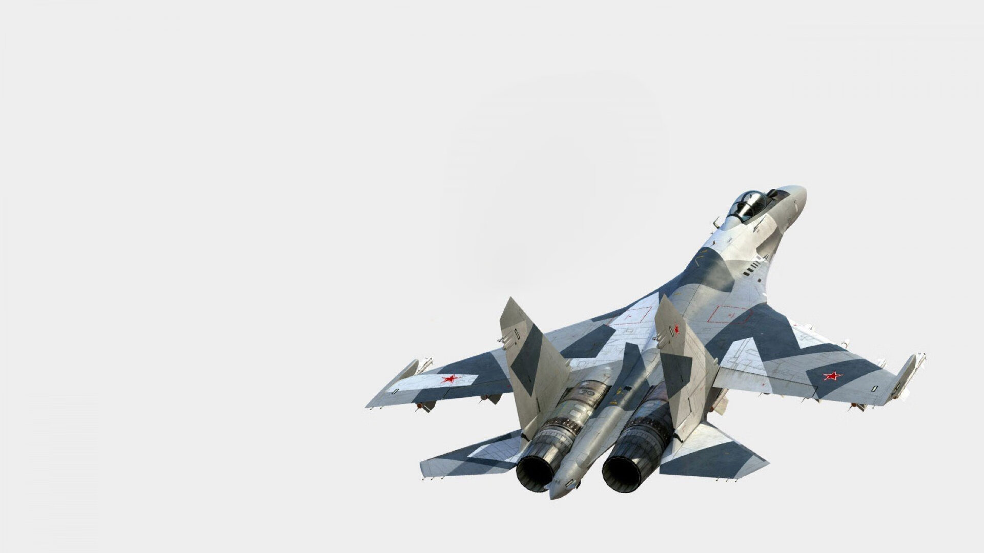 南安普顿客场挑战曼城,力求保级关键战,南安普顿对曼联的比分预测