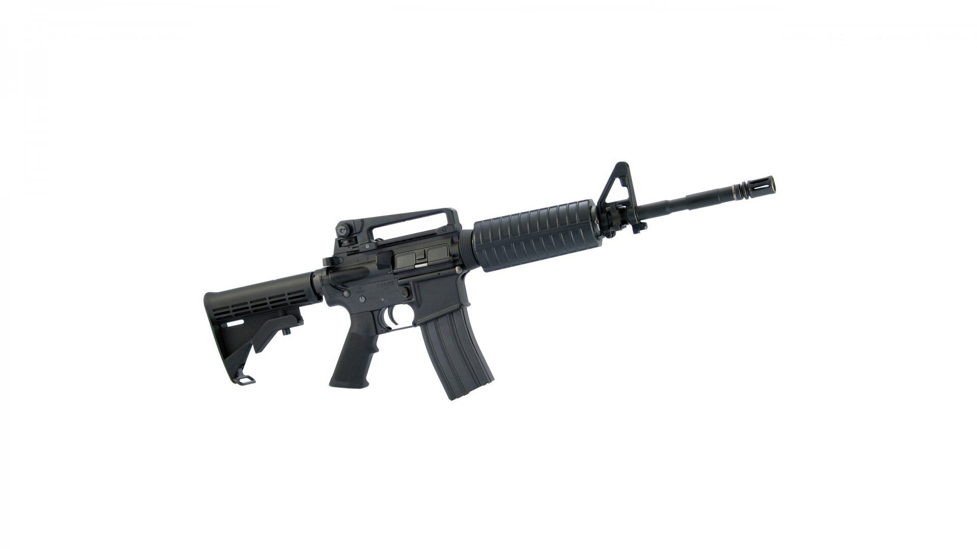 圣保利队近期表现稳定，积极备战接下来的比赛，圣保利德甲