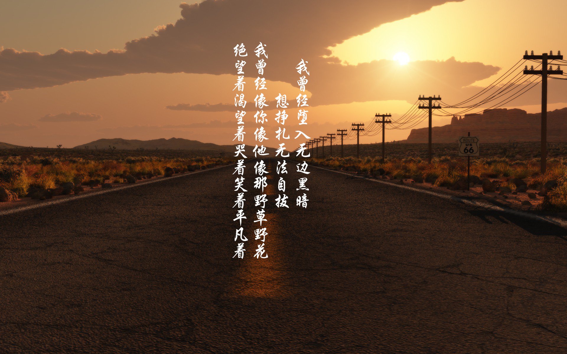 开云网页版-圣吉卢瓦联队主教练波科尼奥利带领球队重返巅峰。