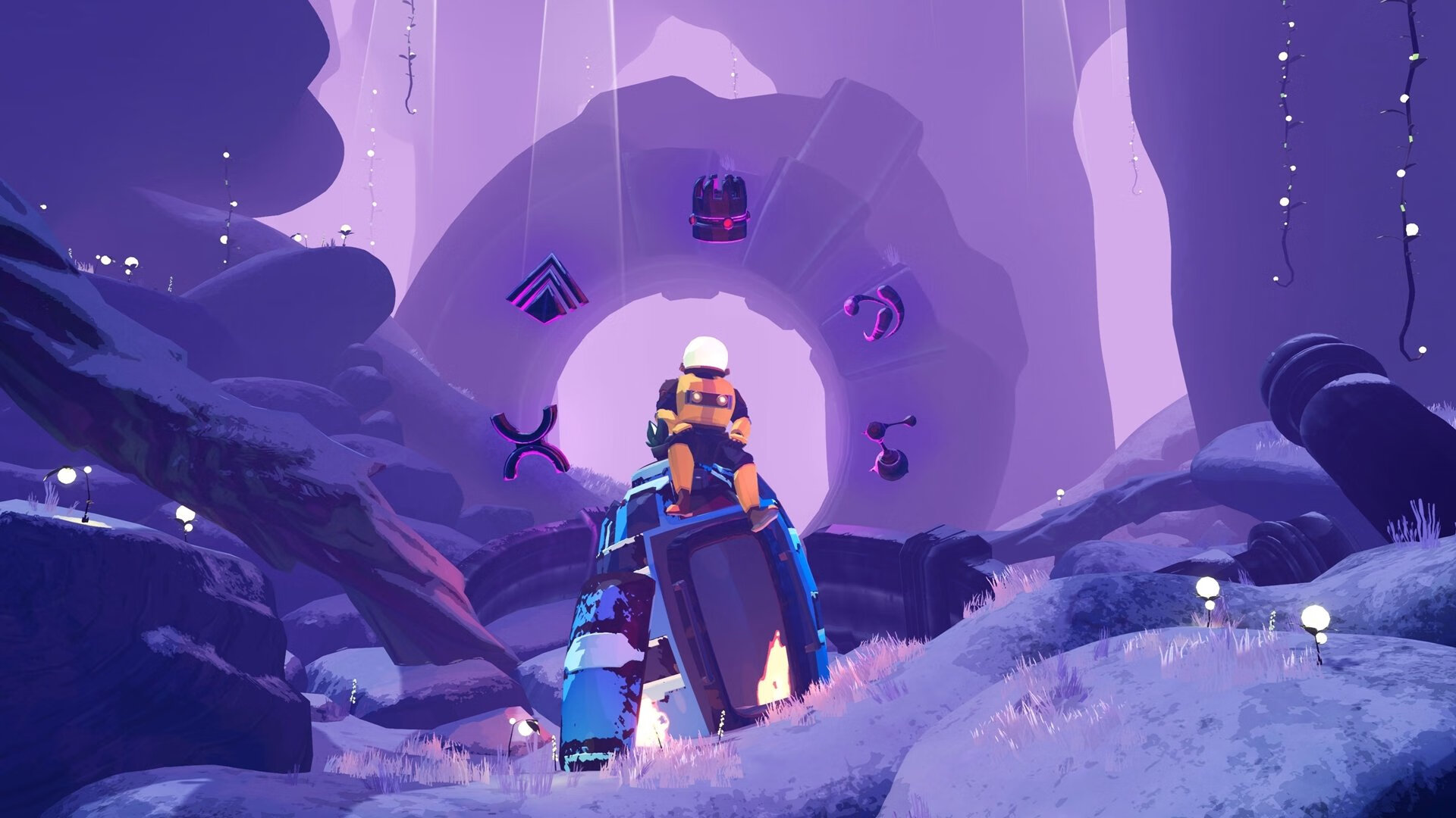 kaiyun体育app-女性健身课程受欢迎，提升女性健康意识，女性健身效果图