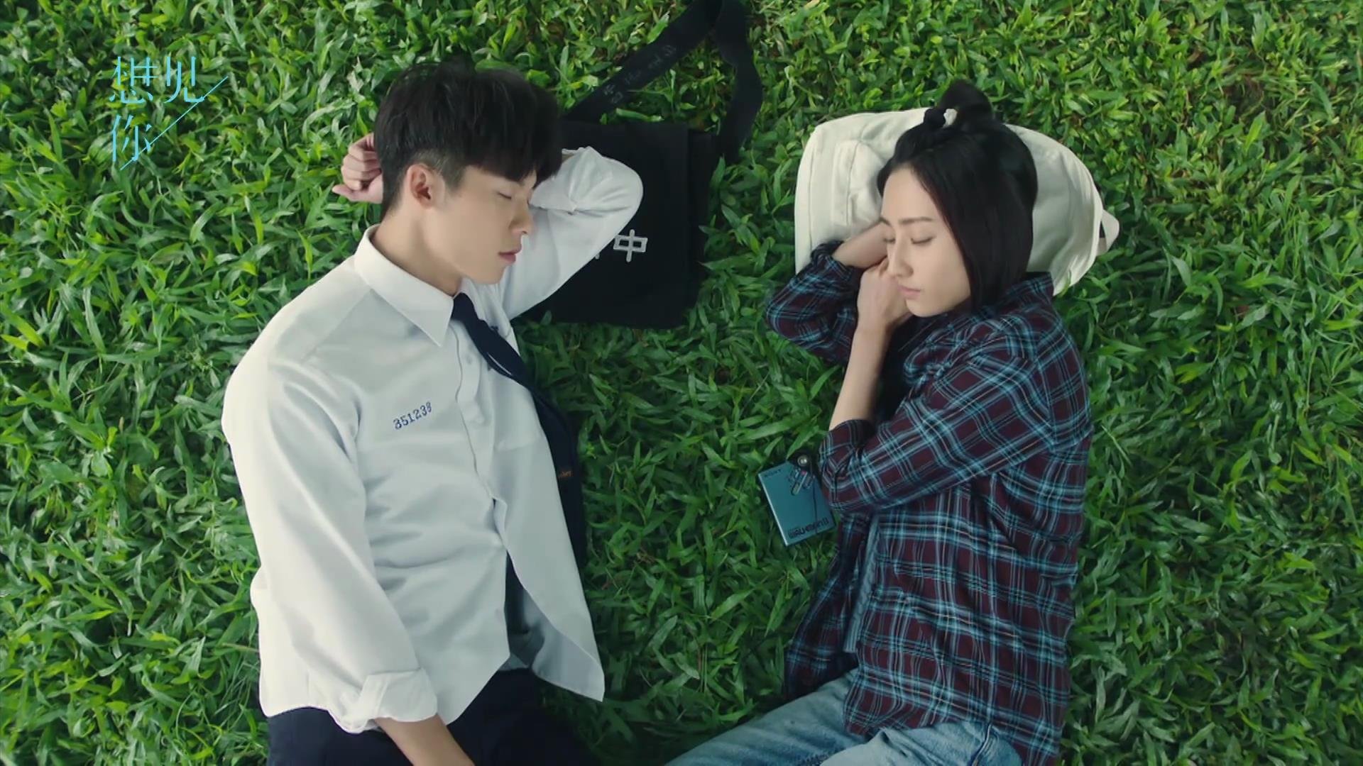 开云·Kaiyun网页版-女性瑜伽课程受欢迎，提升女性健康意识，女性专题瑜伽