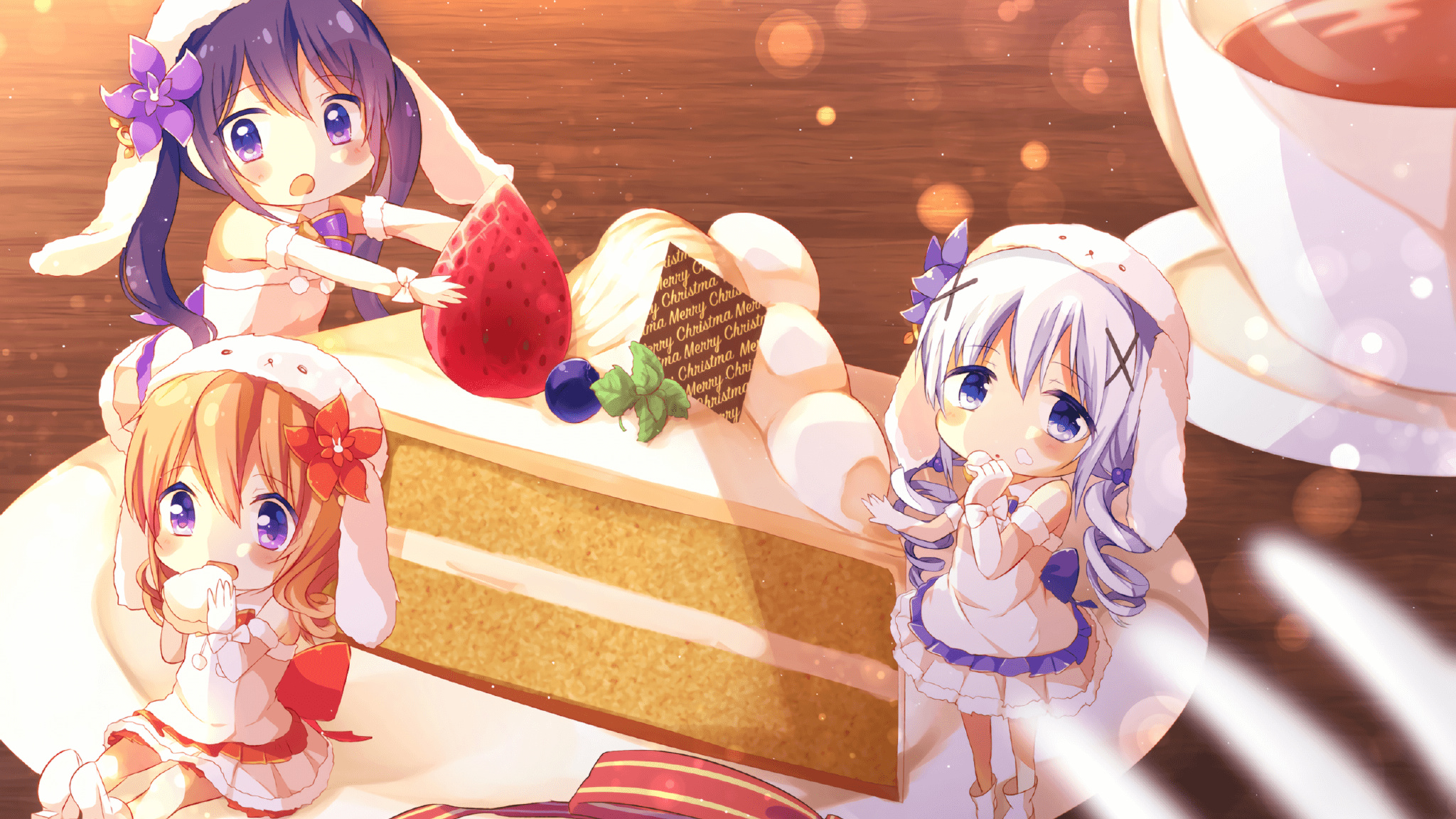 女排全明星赛火热举行，李盈莹技惊四座荣膺MVP，李盈莹全国女排锦标赛