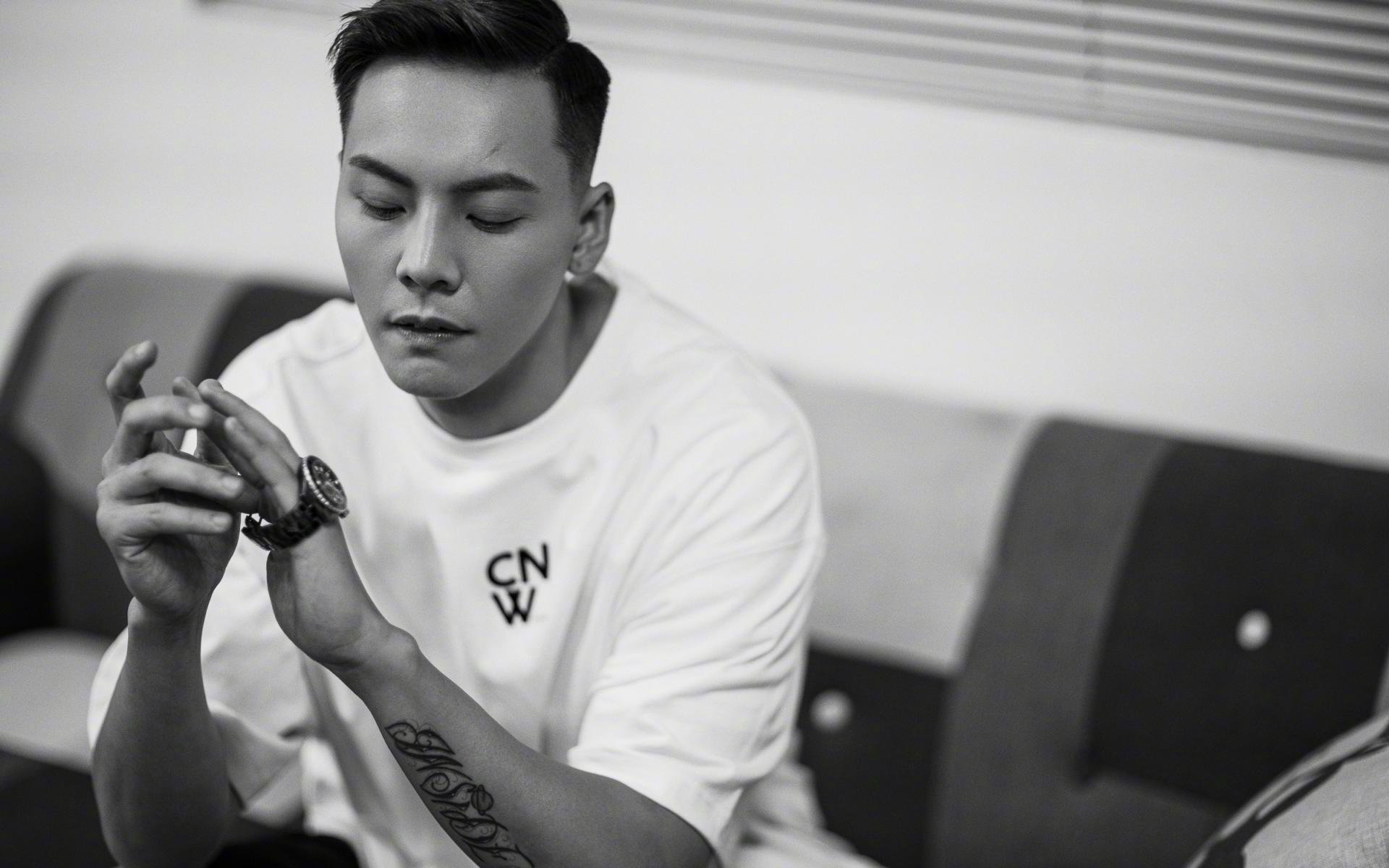 开云官网-巴莱亚多利征战如火，雄心壮志，全力奋战，巴利亚多利德vs莱加内斯