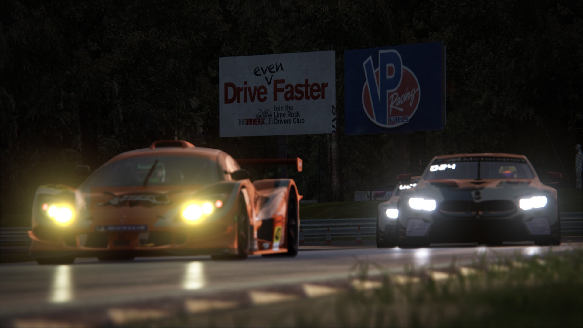 开云官网首页-巴莱亚多利征战如火，雄心壮志，全力奋战，西甲巴利亚多vs莱万特