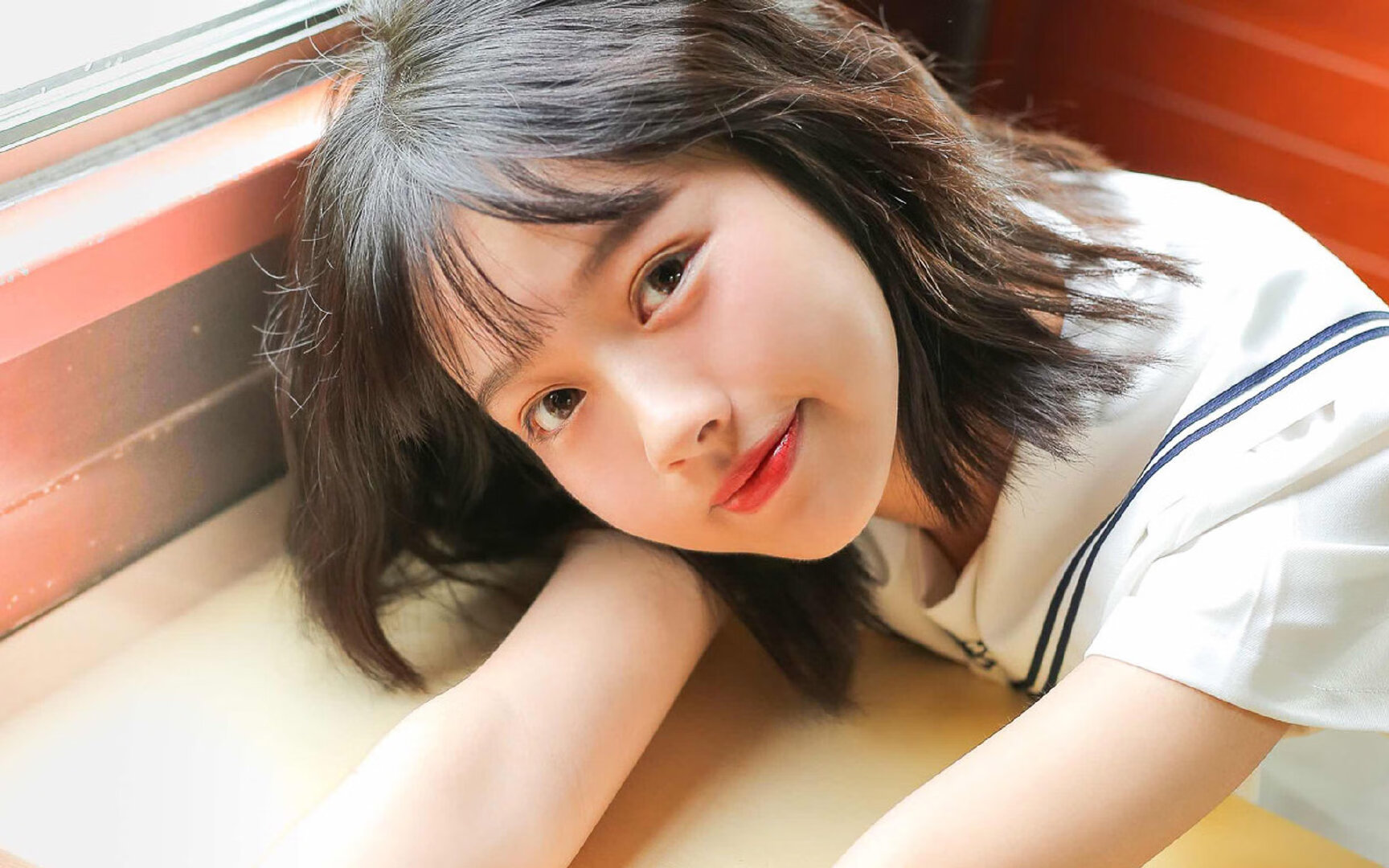 kaiyun体育app-巴萨-逼平维罗纳，晋级希望渺茫，vidal巴萨