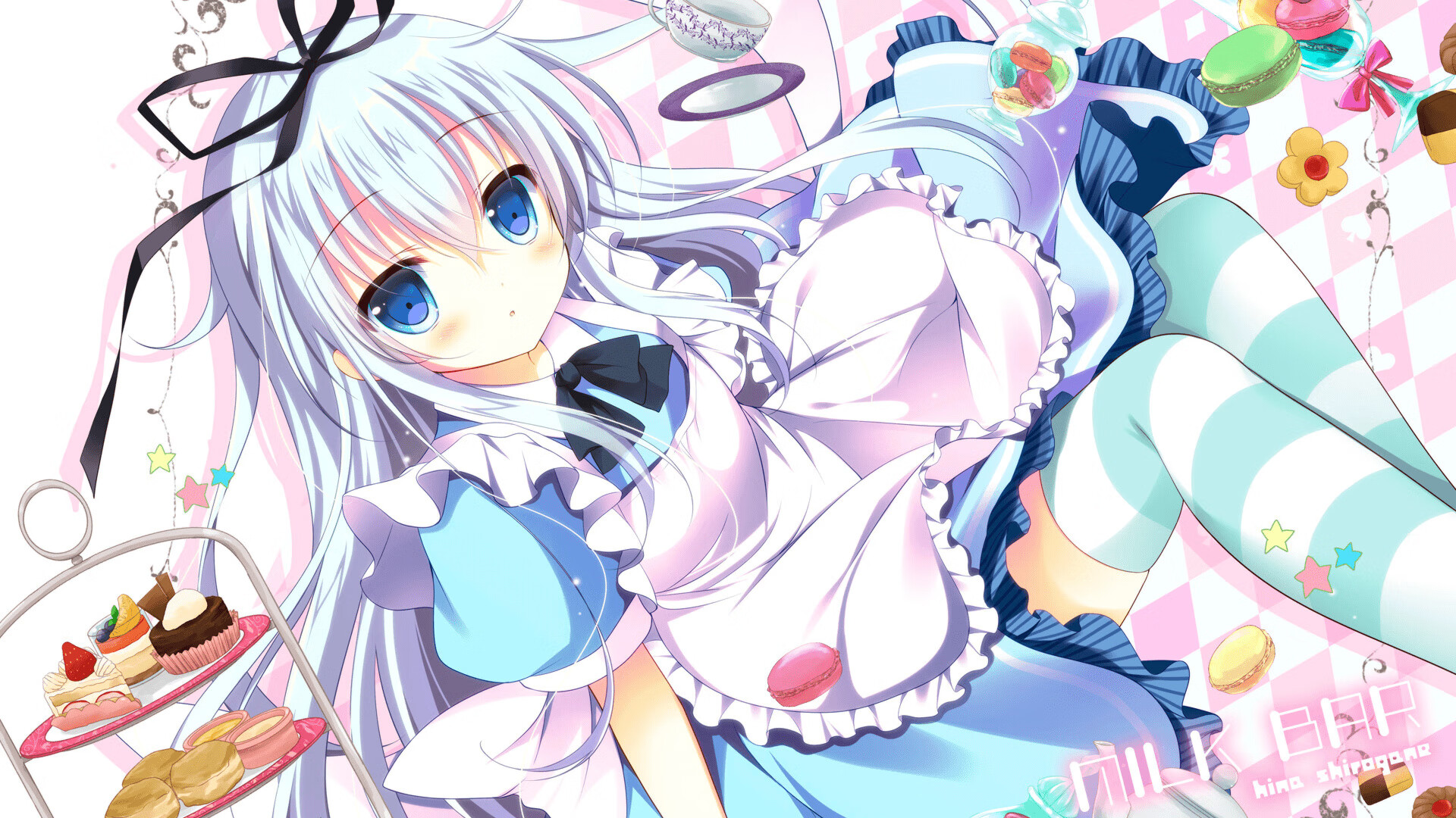 巴萨上演逆转好戏，成功逆转取胜，巴萨连续三年被逆转