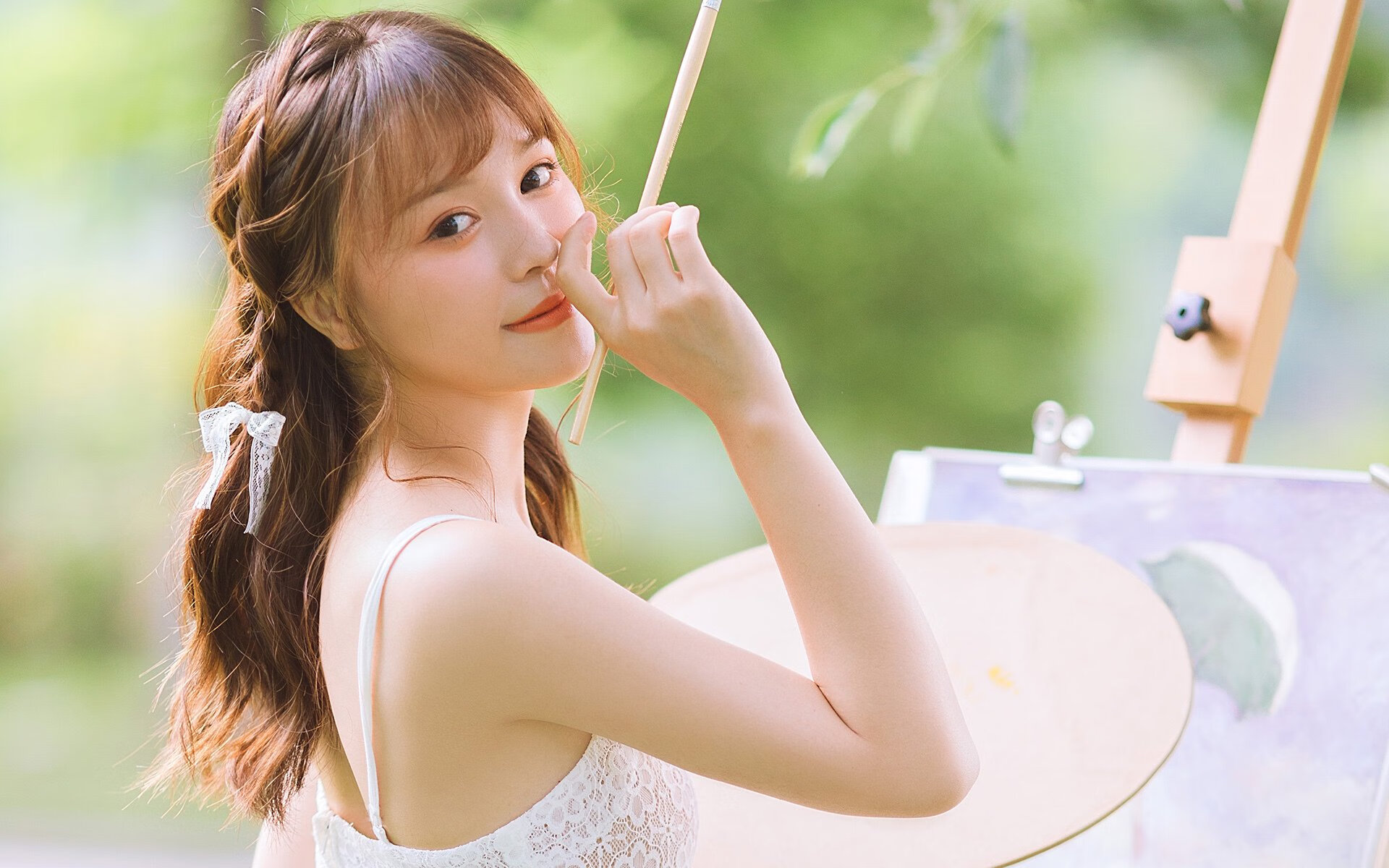 巴萨上演逆转好戏，成功逆转取胜，巴萨连续三年被逆转