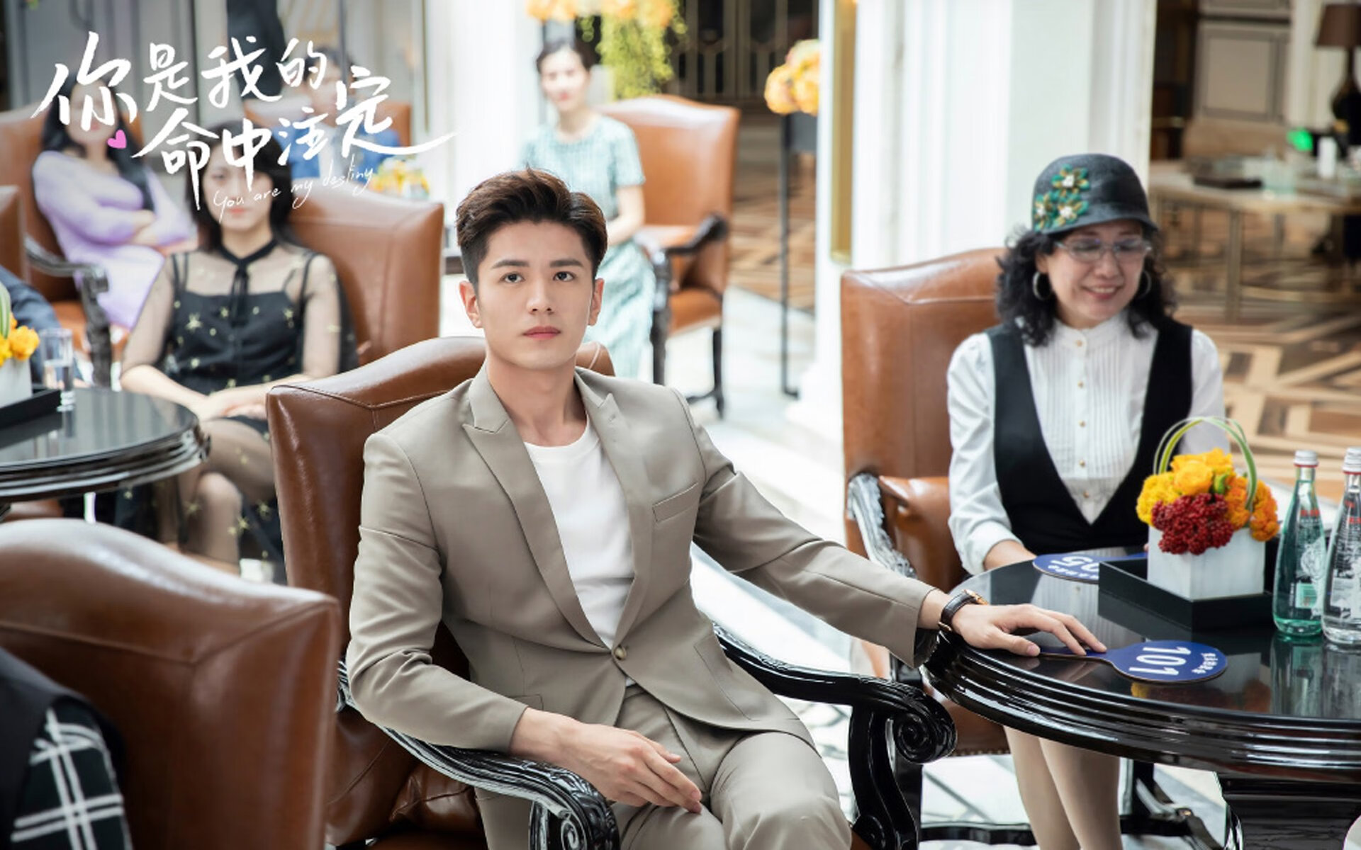 开云体育在线赛事直播-德甲球星加盟匈牙利国家队，备战斯洛伐克，德国匈牙利谁主场