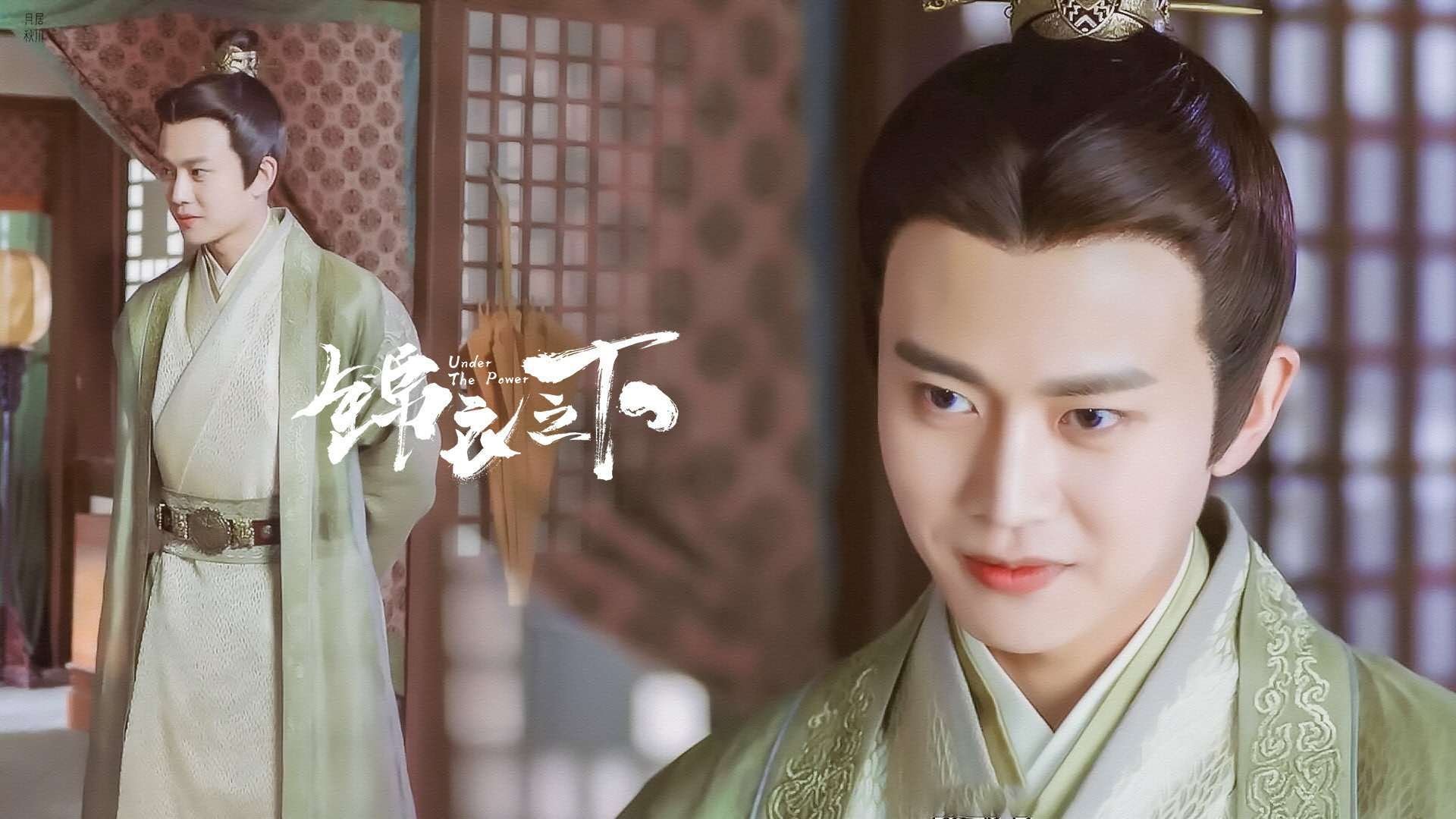 志在必得!欧洲足球冠军联赛淘汰赛各队实力对比,2020-2021赛季欧洲足球冠军联赛的冠军是_