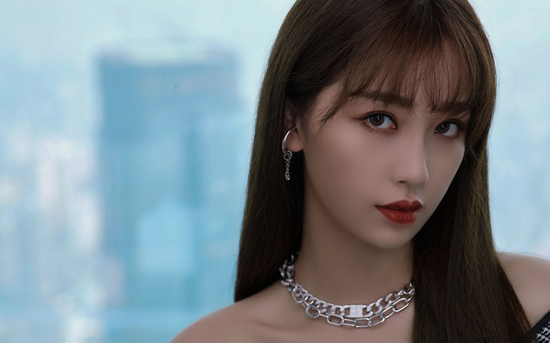 忠诚的胜利:球迷们见证了球队的胜利,最忠诚球迷