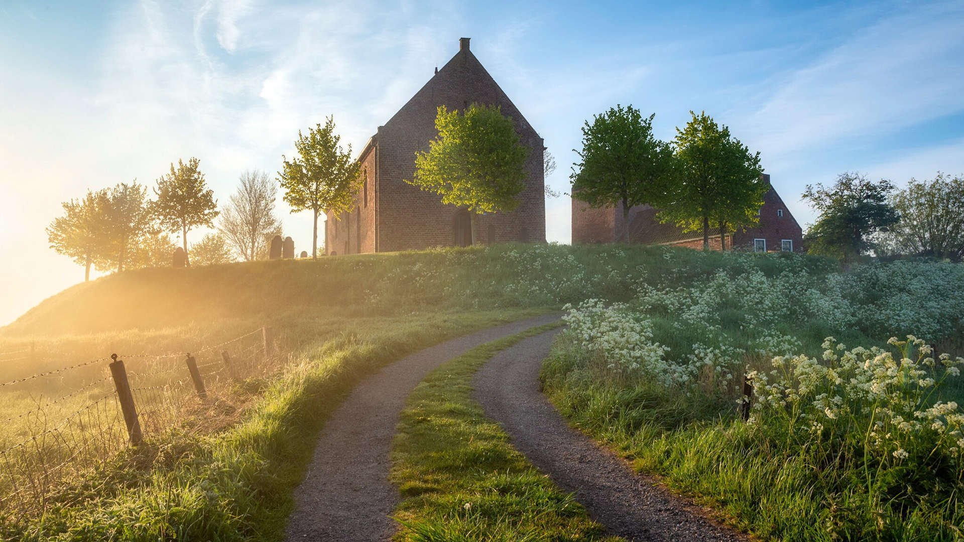 kaiyun中国官方网站-快船三连胜乔治状态持续高光，快船送出乔治