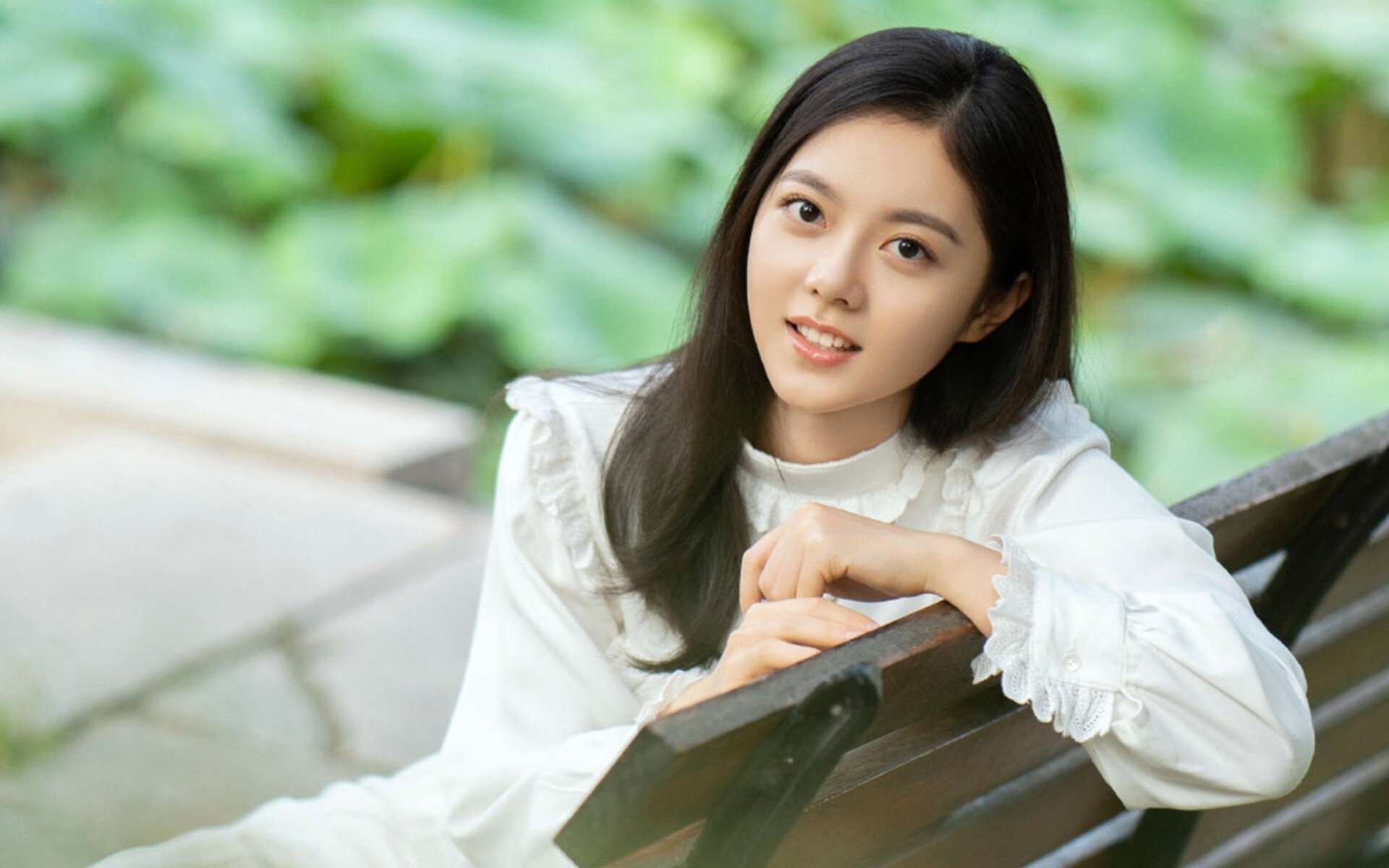 摩尔多拉队涉险晋级,斯洛伐克队不敌强手,摩尔多瓦国家队