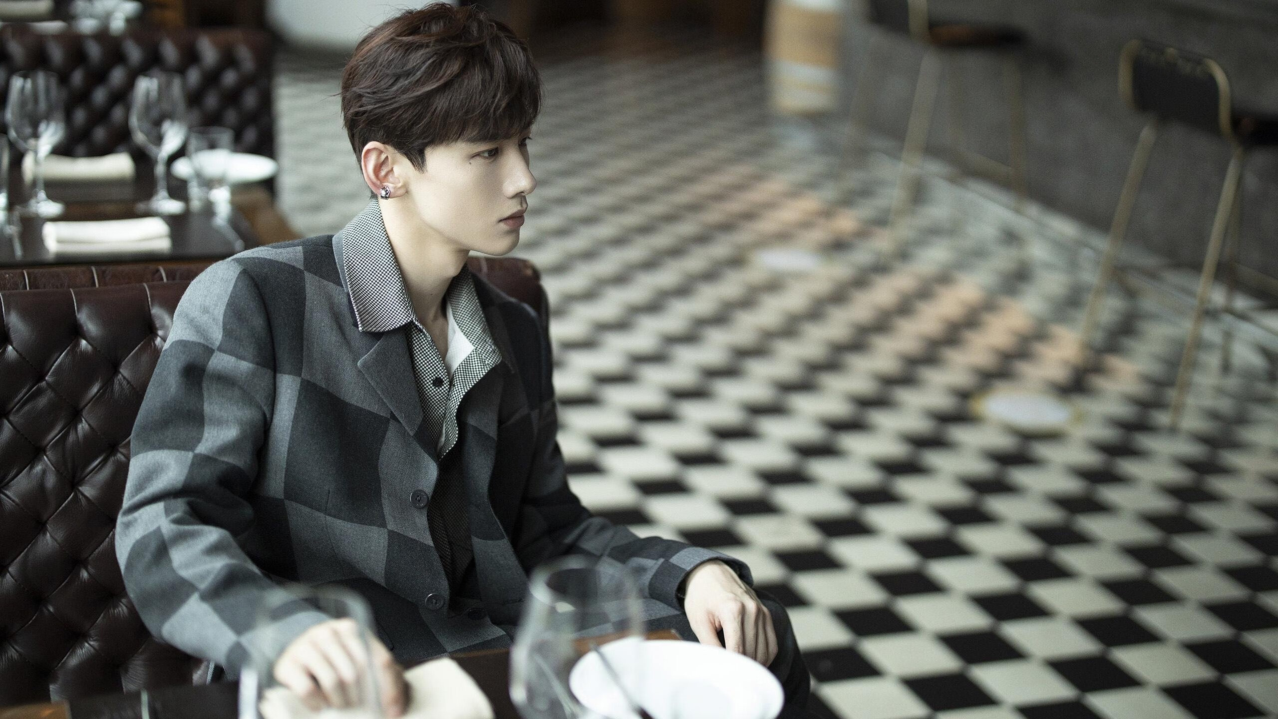 摩尔多瓦迎击阿尔巴尼亚,欧洲国家联赛擂台对决,摩尔多瓦vs阿塞拜疆