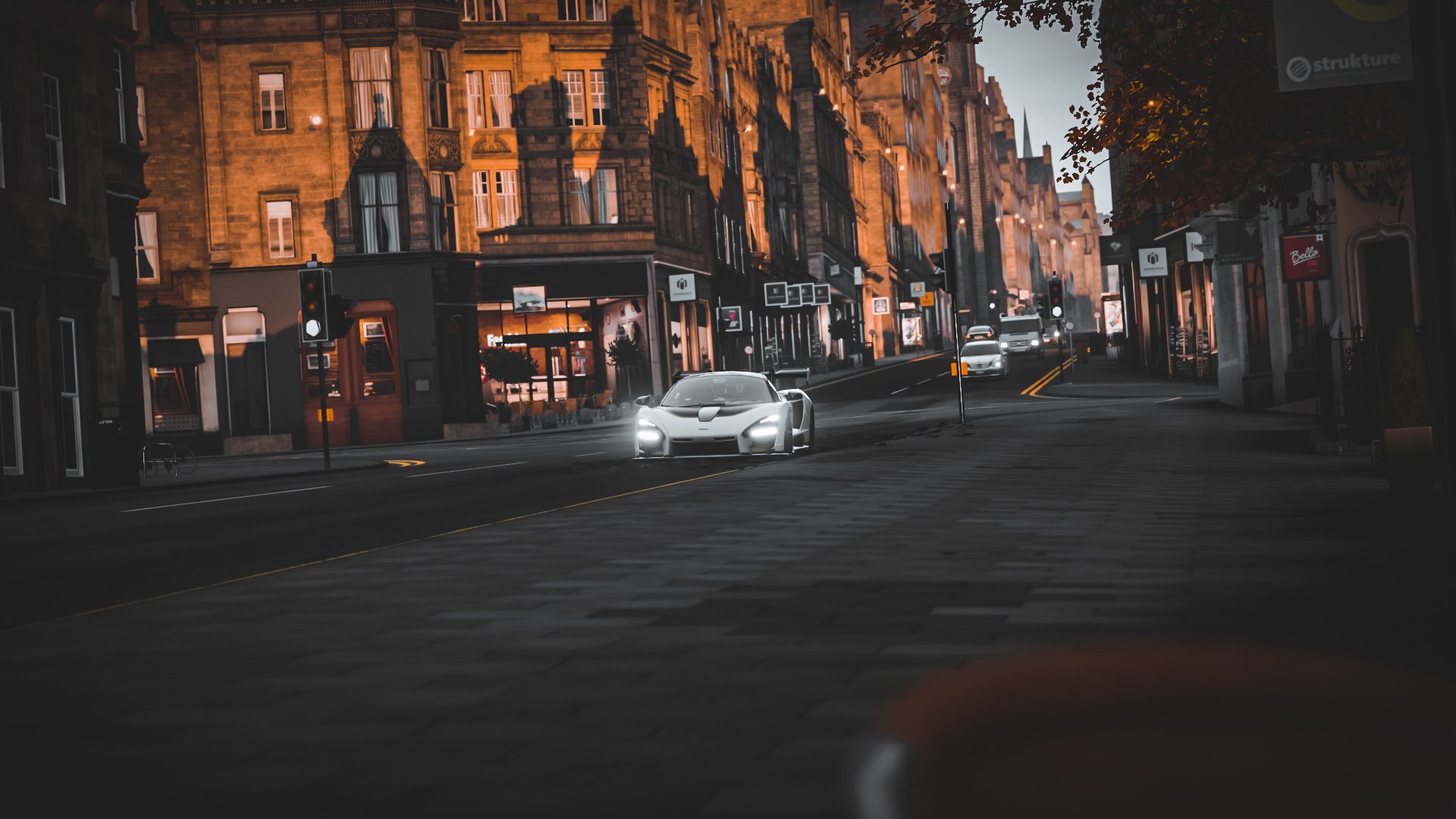 摩尔多瓦队不敌瑞士:无法晋级四强事倍功半,摩尔多瓦国家队大名单