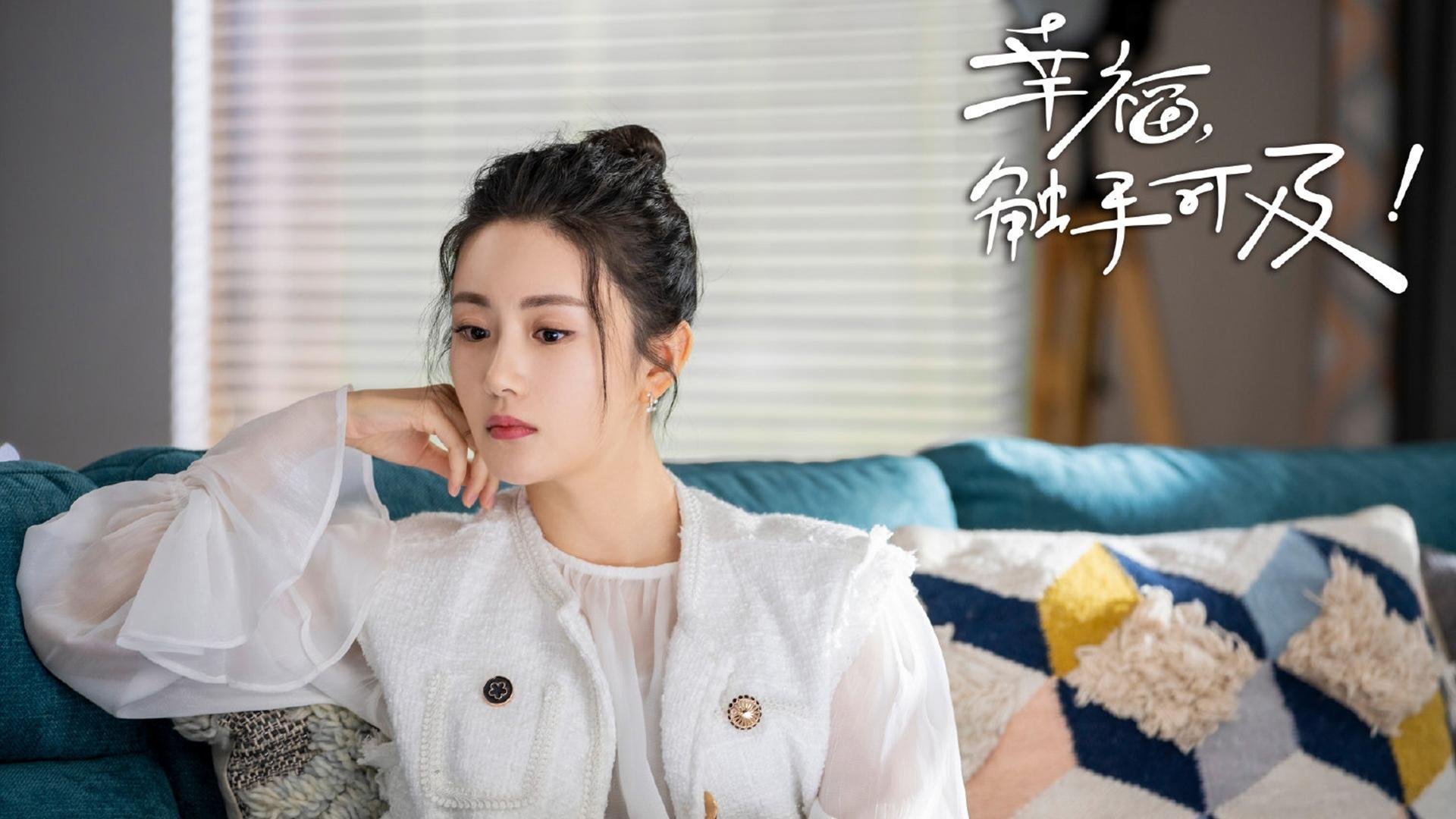 开云-摩尔多瓦队不敌瑞士：无法晋级四强事倍功半，摩尔多瓦现状