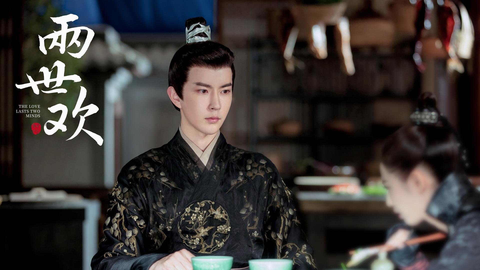 摩洛哥队在巴黎奥运会男足比赛中以4-0战胜美国,摩洛哥男足阵容