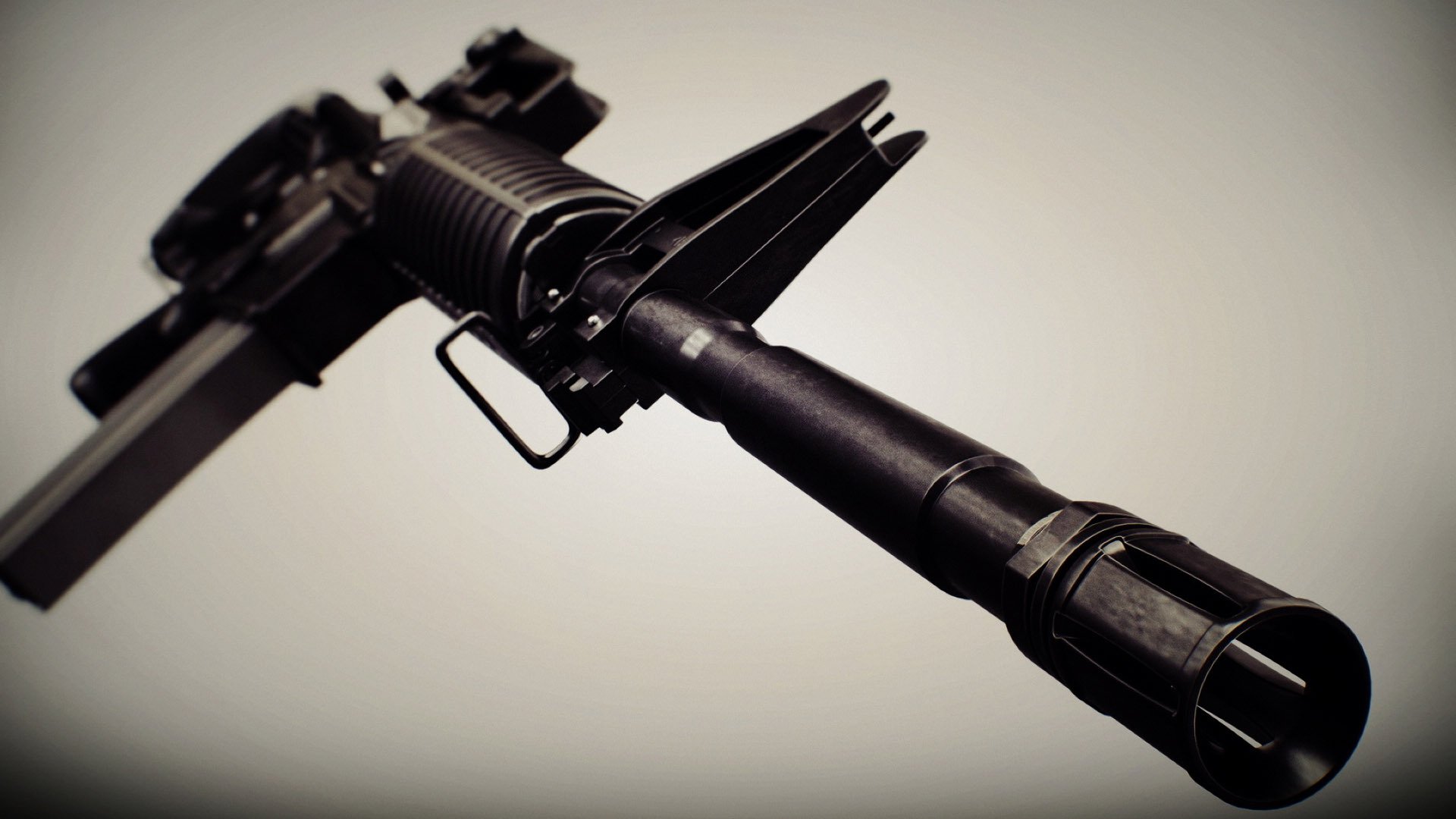 摩洛哥队在巴黎奥运会男足比赛中多次通过中路渗透得分