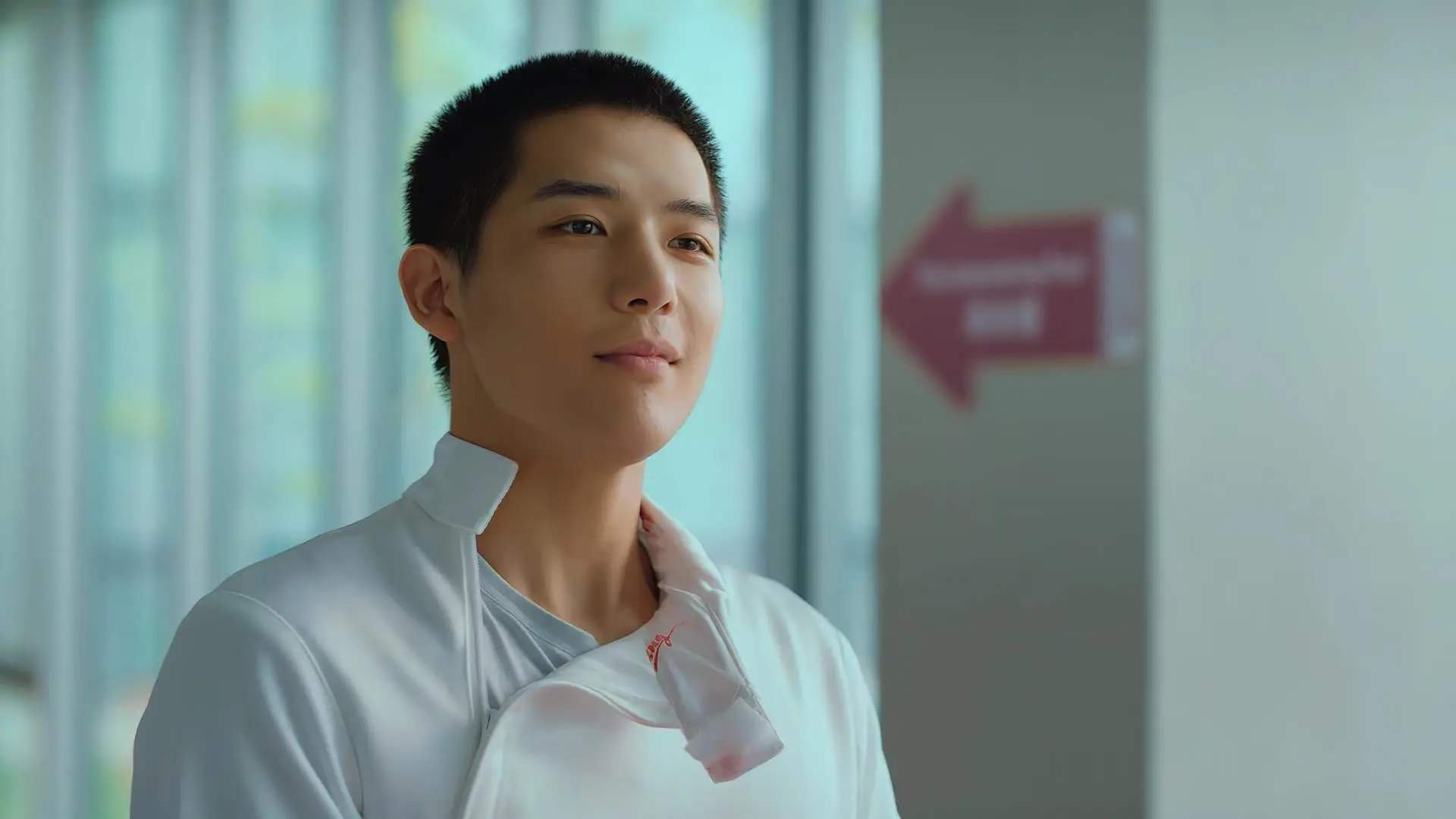 摩洛哥队在巴黎奥运会男足比赛中多次通过团队配合得分,摩洛哥男足世界排名