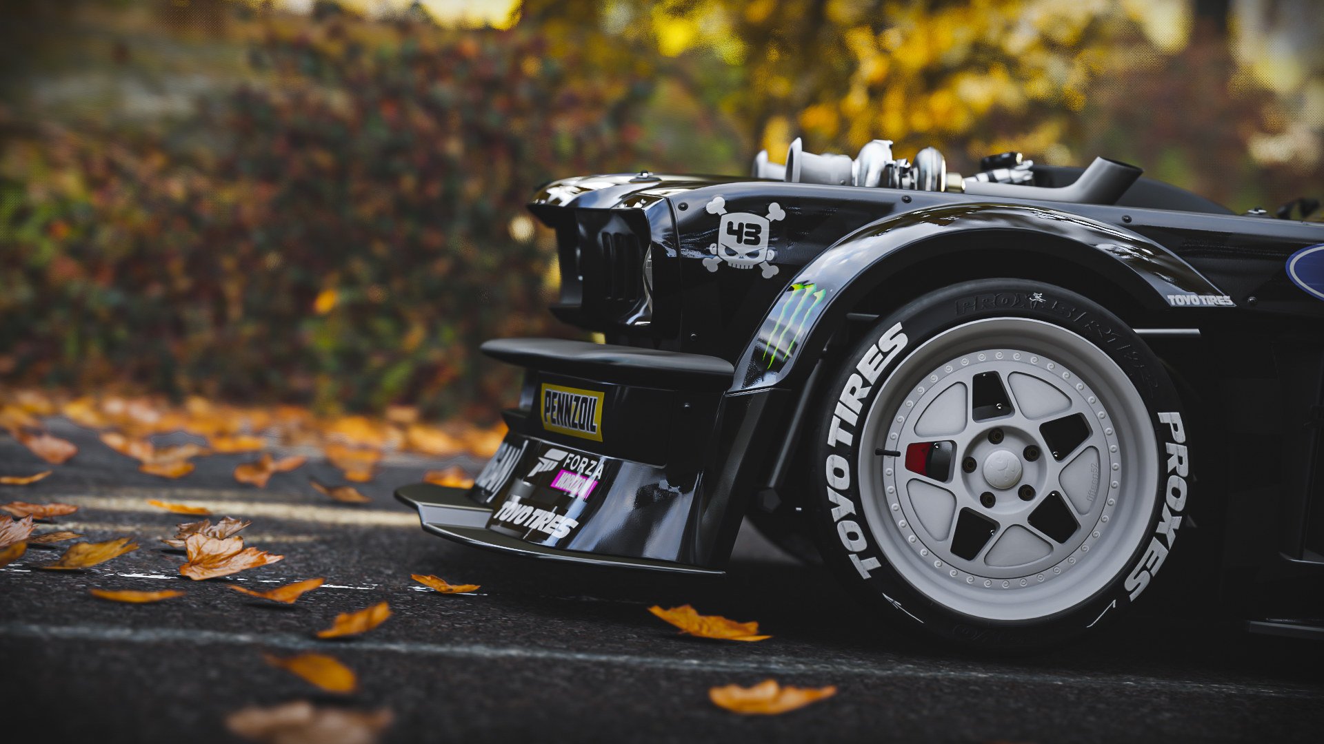 摩洛哥队在巴黎奥运会男足比赛中多次通过团队配合得分,摩洛哥男足世界排名