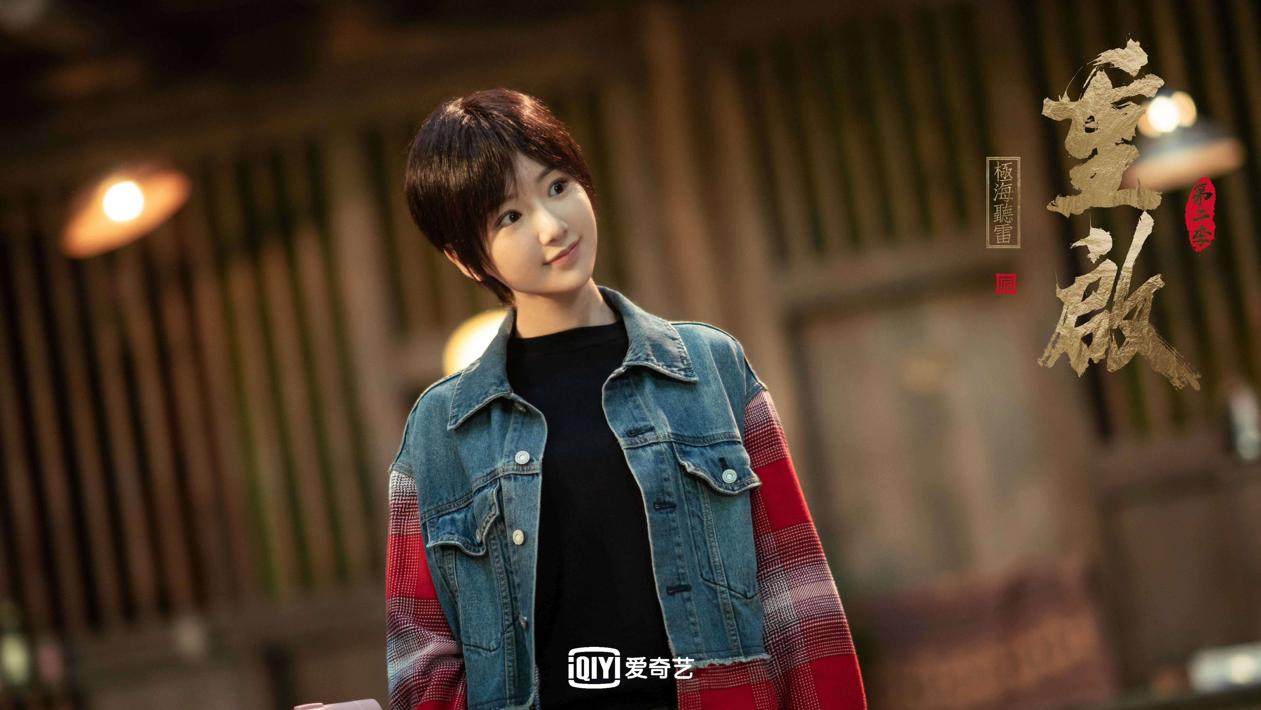 朗斯主场被尼斯逼平,保持主场不败纪录,朗斯vs圣埃蒂安聚胜顽球汇