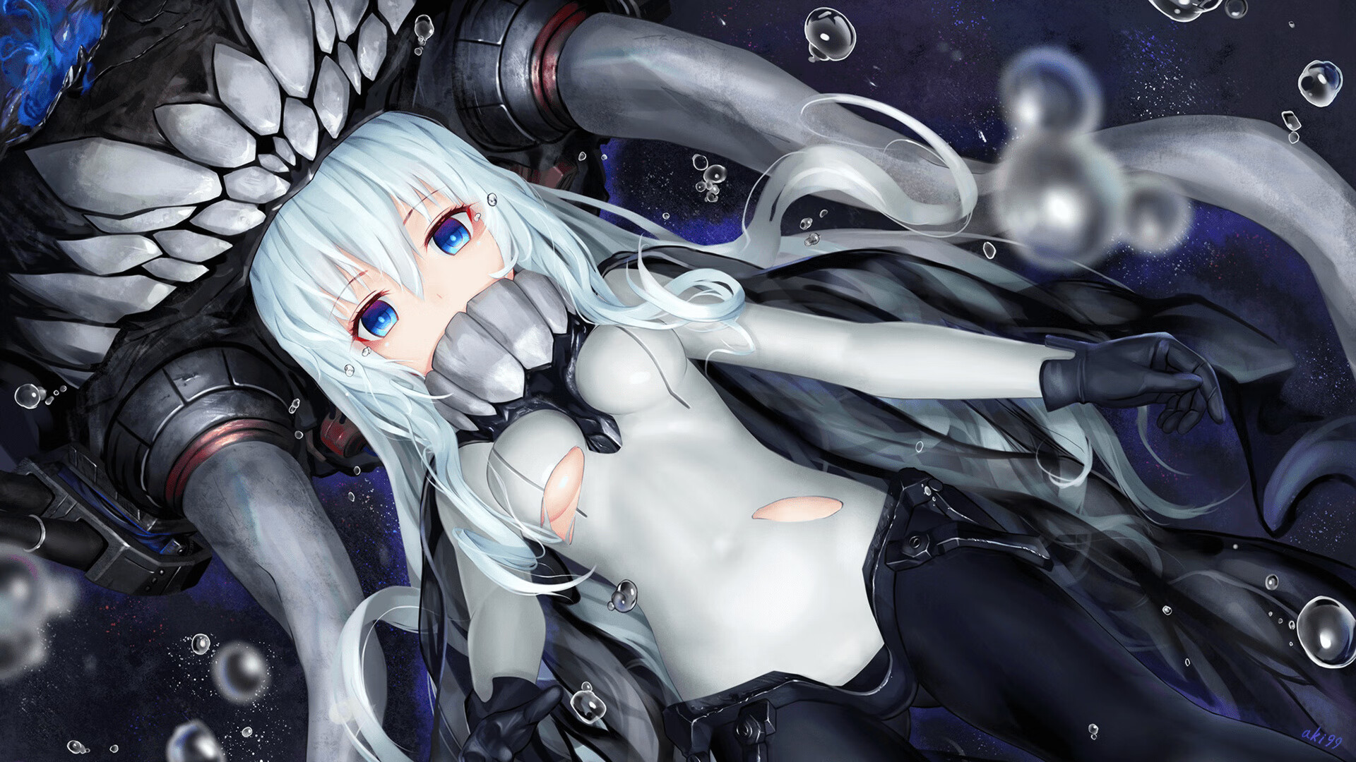 开云·体育全站登录地址-朗斯是否能继续在法甲扮演搅局者角色，朗斯 法甲