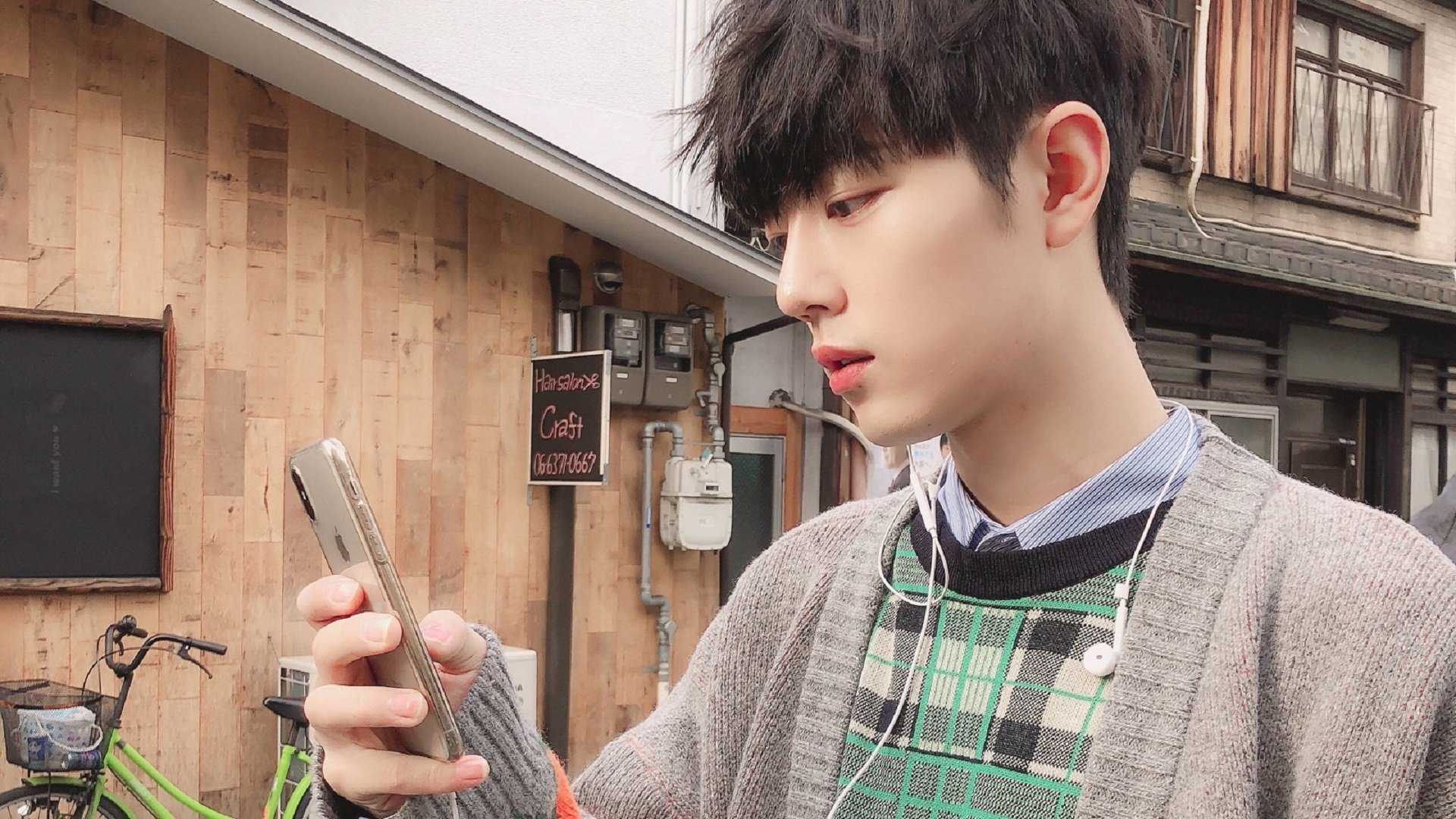 开云官网APP下载-比达洛伊德止步不前，陷入困顿，刻苦努力，比洛德利