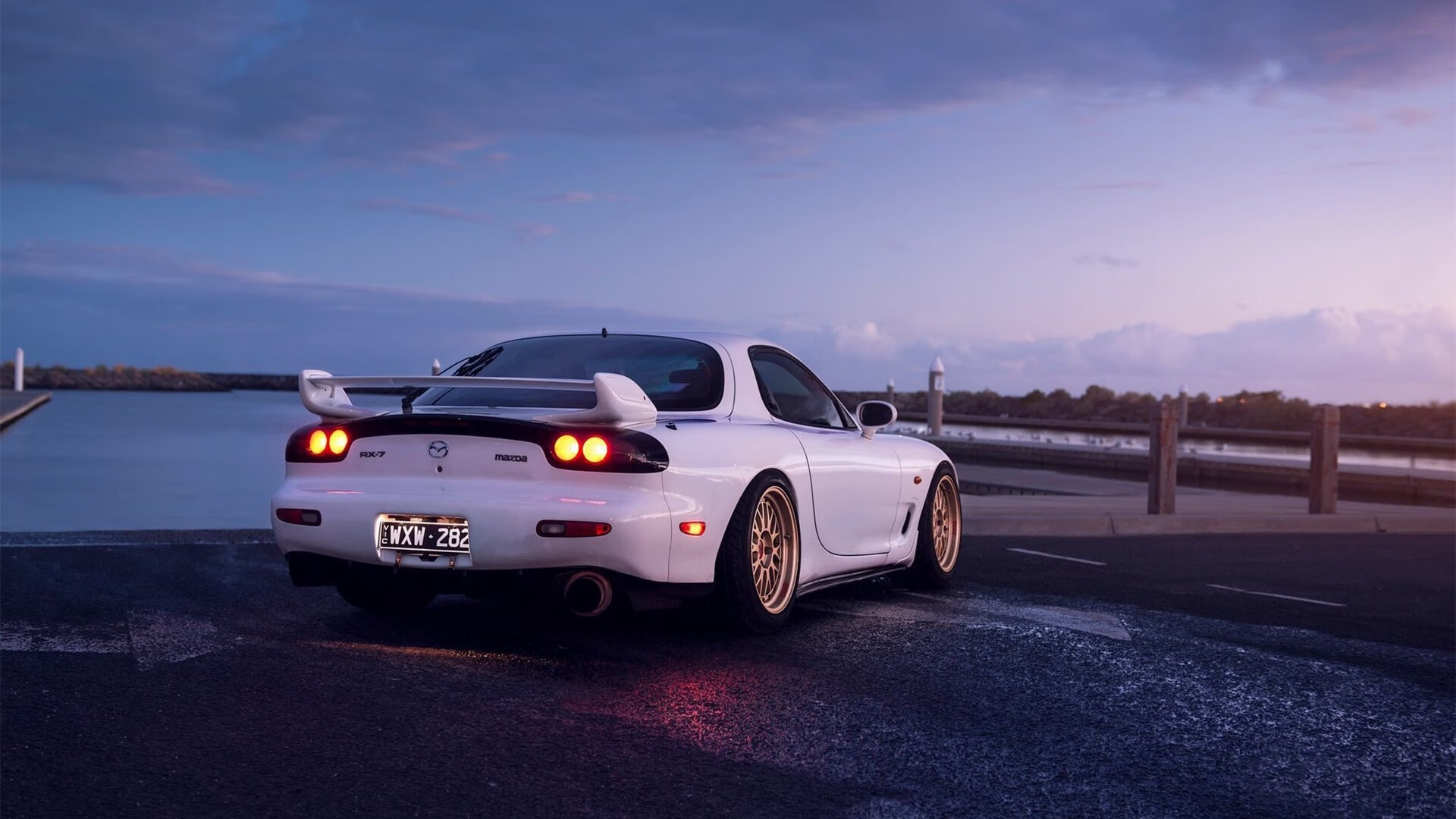 比达洛伊德止步不前,陷入困顿,刻苦努力,比达洛伊德止步不前,陷入困顿,刻苦努力的例子