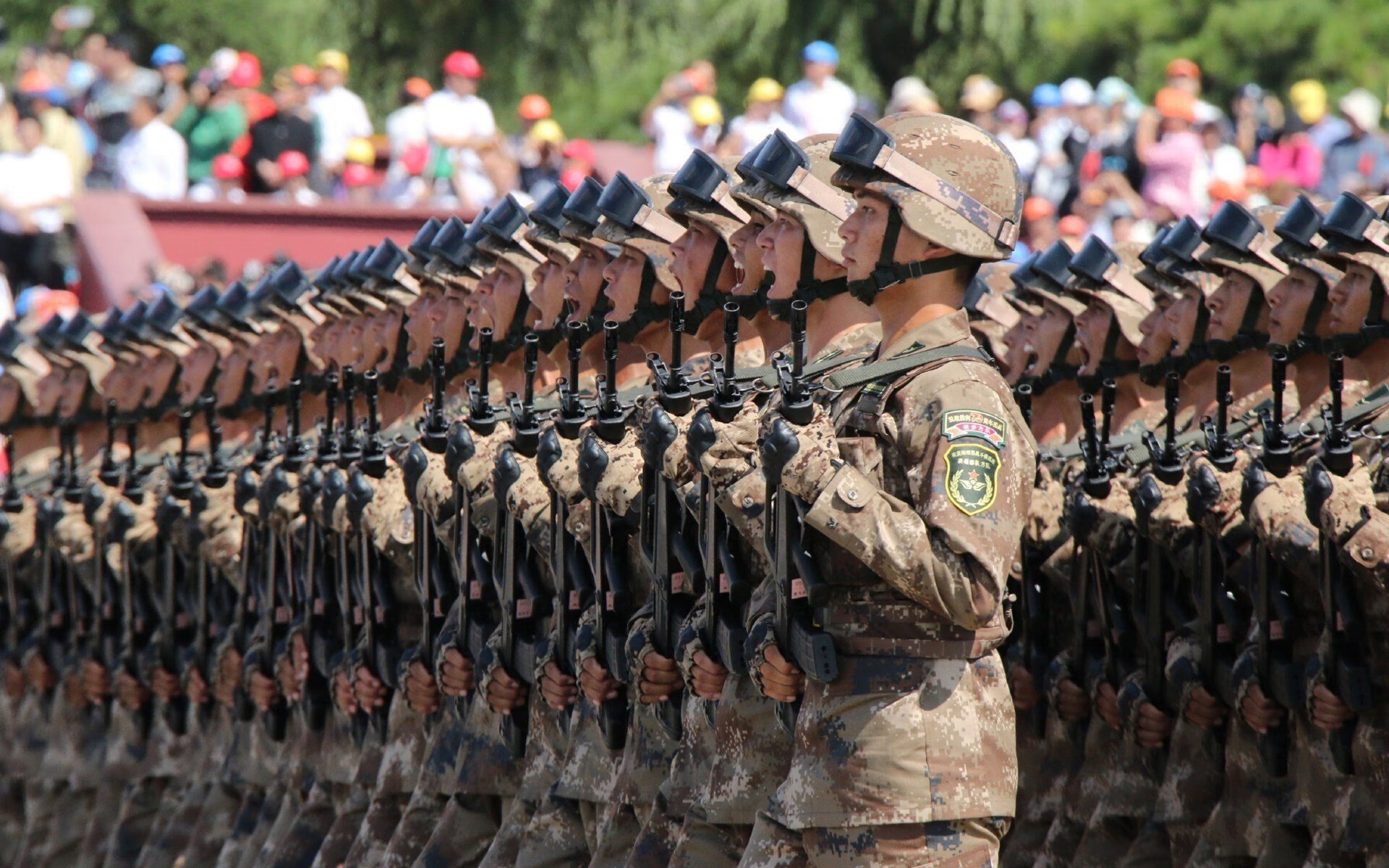 澳大利亚球队备战充分，为夺取胜利牢牢把握，澳大利亚球队阵容