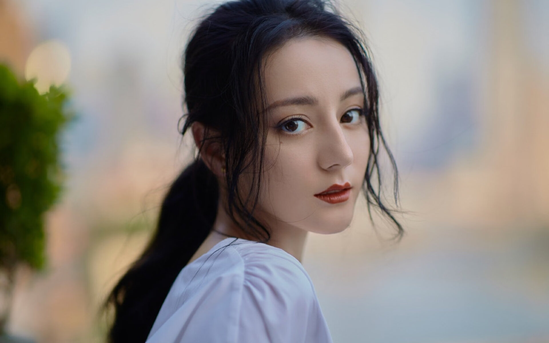 kaiyun.com-澳大利亚球队获得亚洲联赛冠军，成为焦点，澳大利亚拿过亚洲杯冠军吗