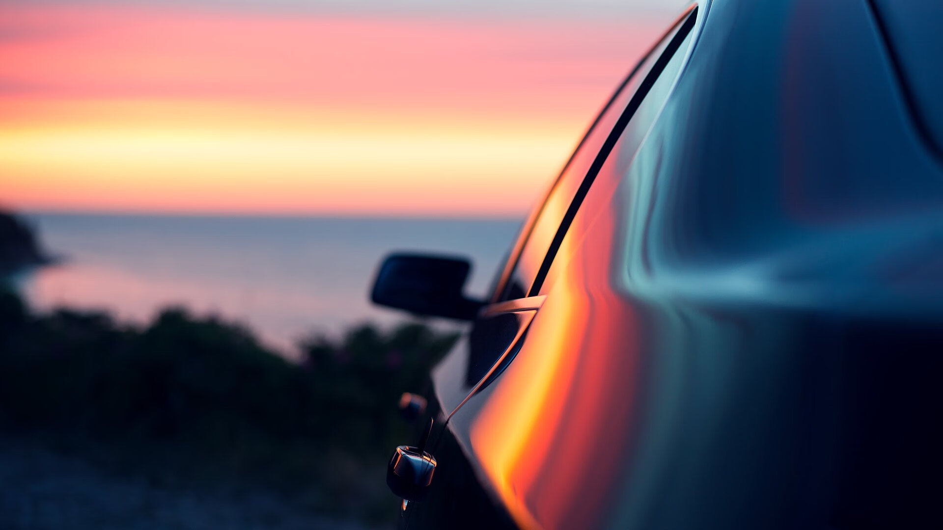 澳大利亚球队获得亚洲联赛冠军，成为焦点，澳大利亚球队亚冠成绩