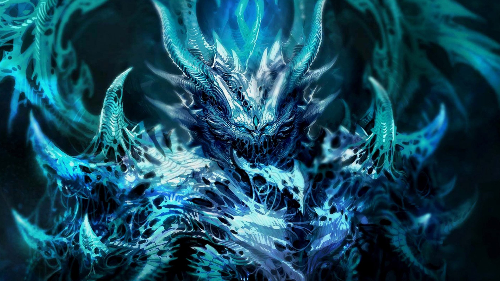 瑞士马术协会举办“Schwingfest”文化交流活动，促进传统文化传承。