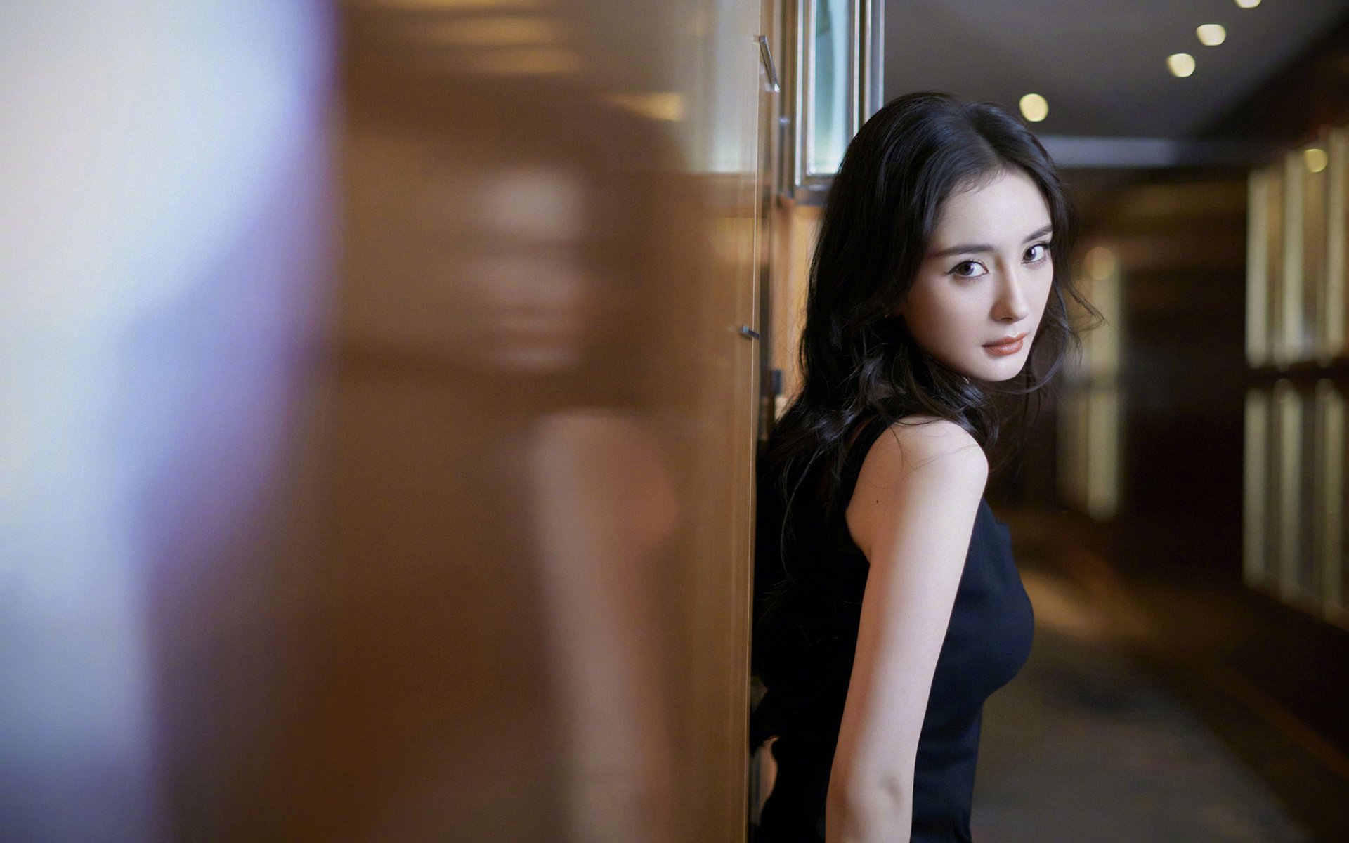 Kaiyun(中国)开云-瑞士马术协会举办国际马术科技大会，推动行业技术交流与合作。