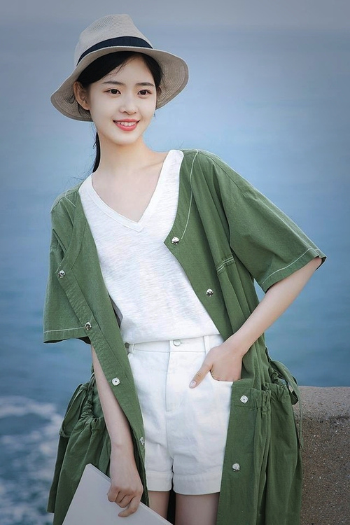 瑞士马术协会举办青少年马术交流活动,促进国际友谊。,瑞典 马