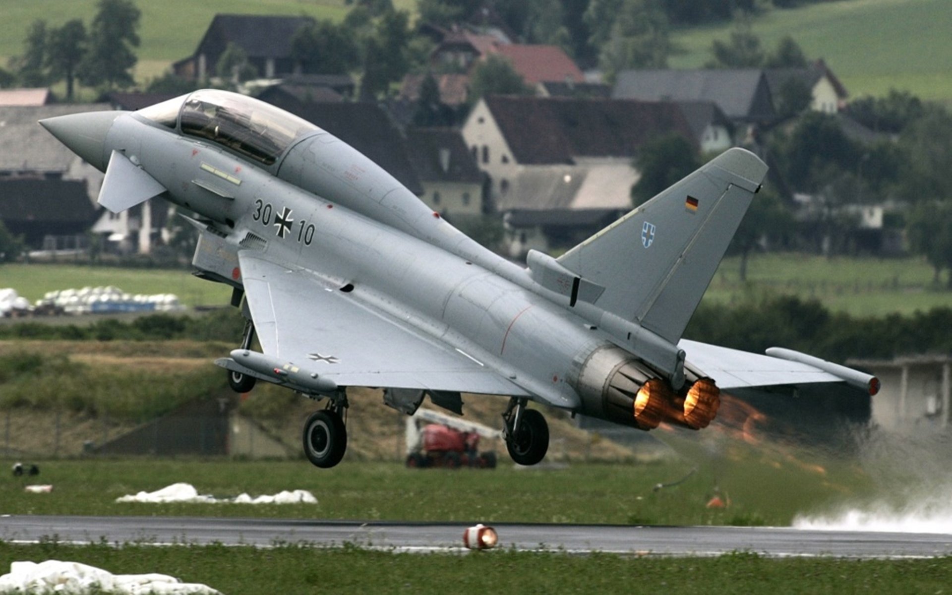 突尼斯国家队阵容调整,突尼斯足球排名世界第几