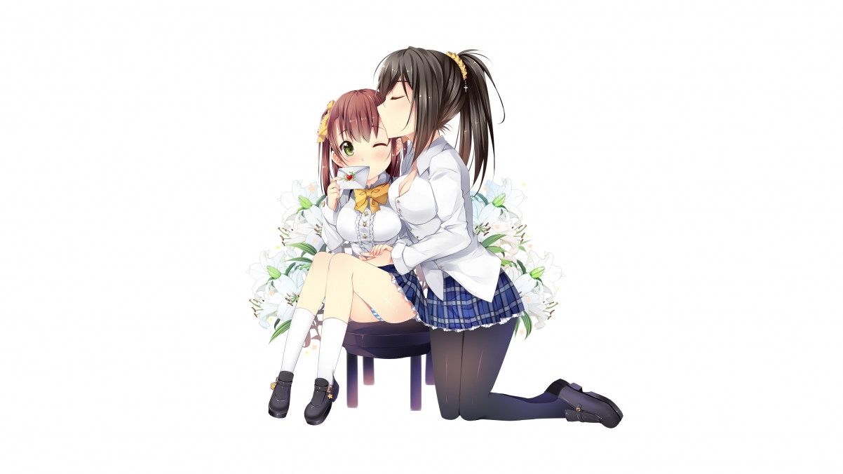 突尼斯球员伤病恢复顺利，突尼斯篮球队