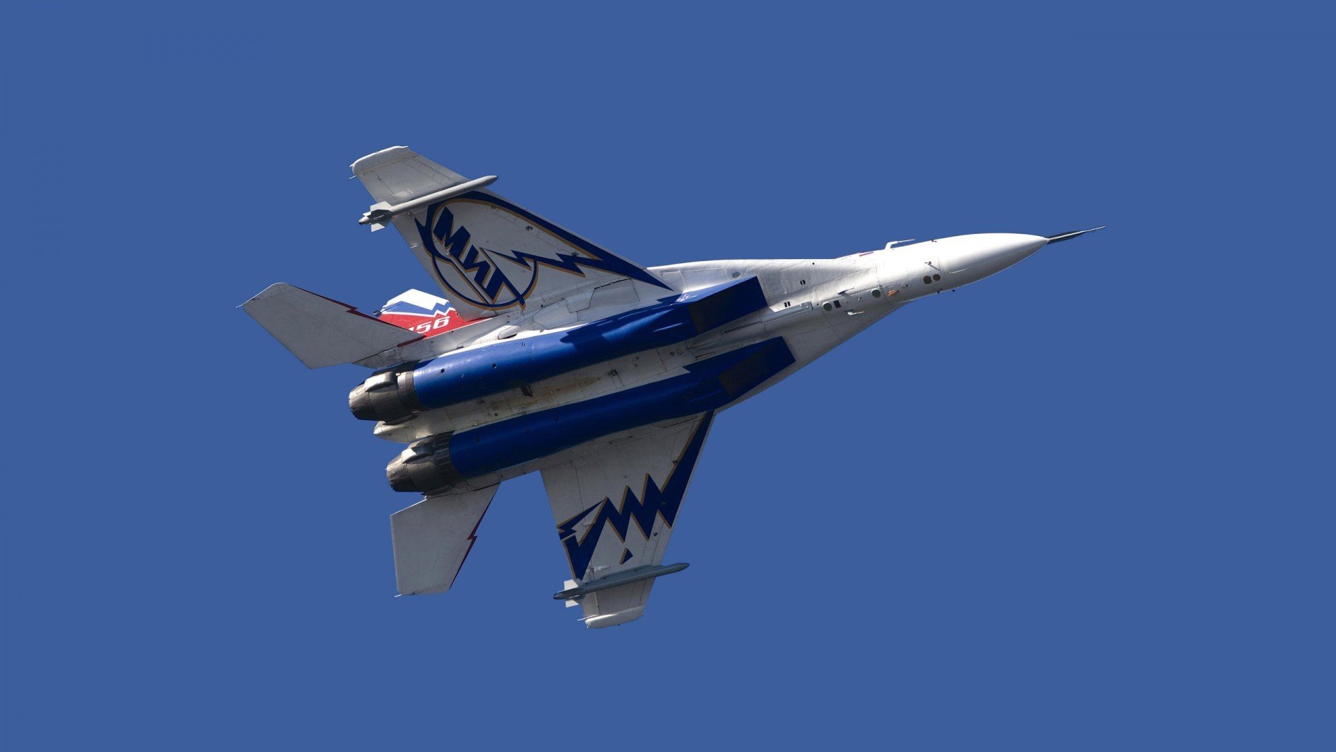 开云·体育官方网站入口-羽毛球男单四强产生，石宇奇鏖战晋级，石宇奇晋级羽毛球男单16强