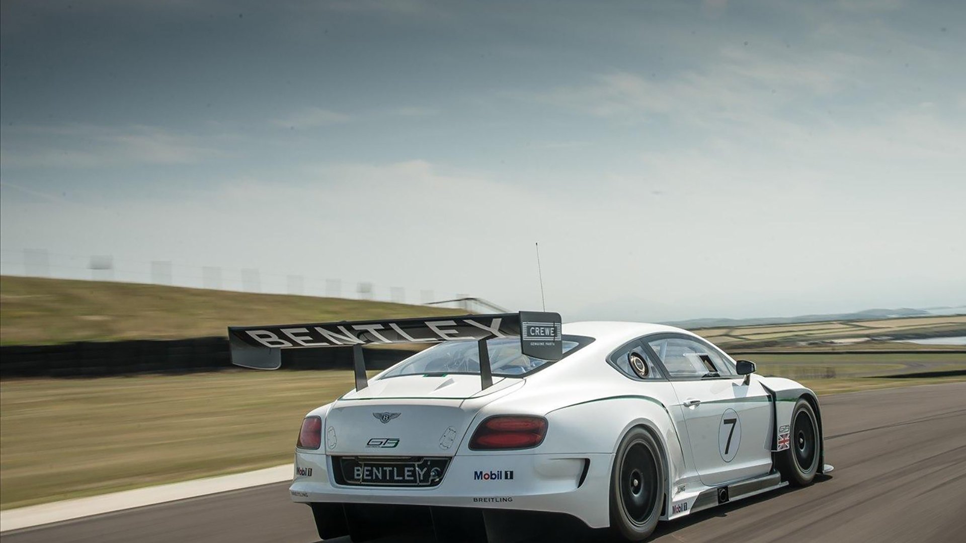 羽毛球苏迪曼杯中国队晋级四强，羽毛球比赛结果苏迪曼杯