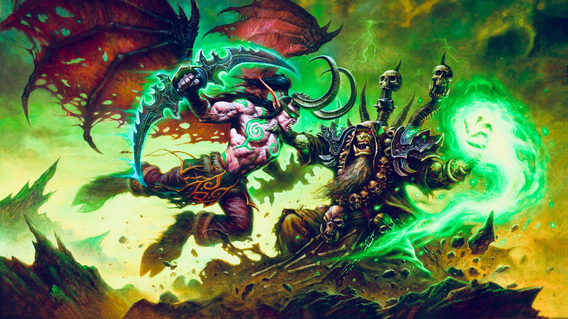 KAIYUNAPP-街头足球挑战赛：邀请市民参与，体验街头足球的魅力。，街头足球官方网站