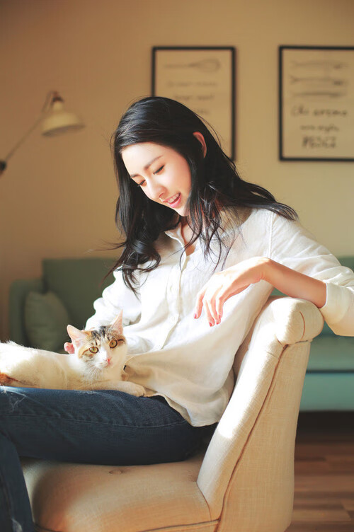 被低估的球队获胜，欧国联锦标赛惊喜，欧国联冠军的含金量