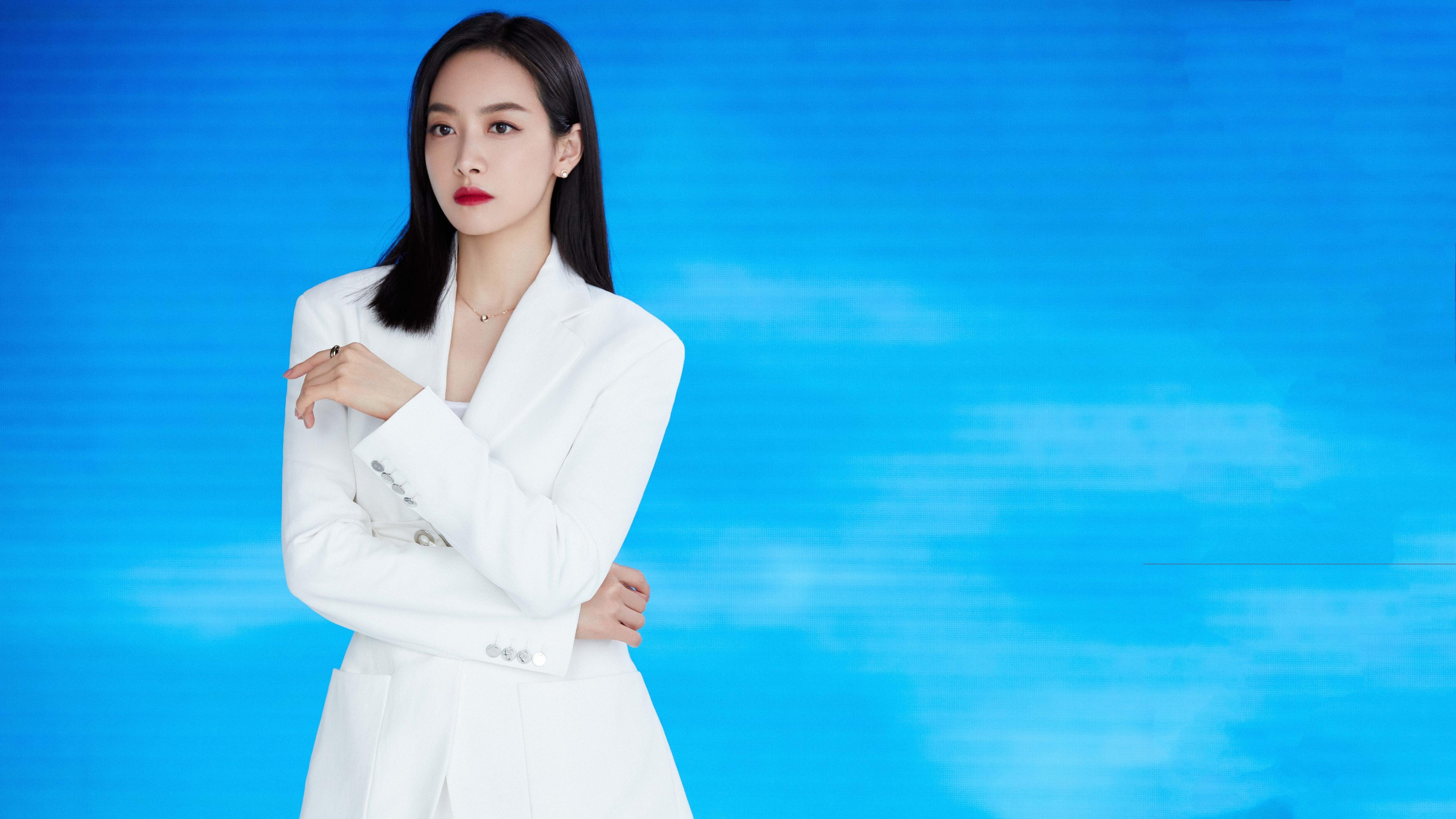 KAIYUNAPP-裁判严格执法，确保比赛公平竞争！，竞赛过程中如何对裁判员进行管理