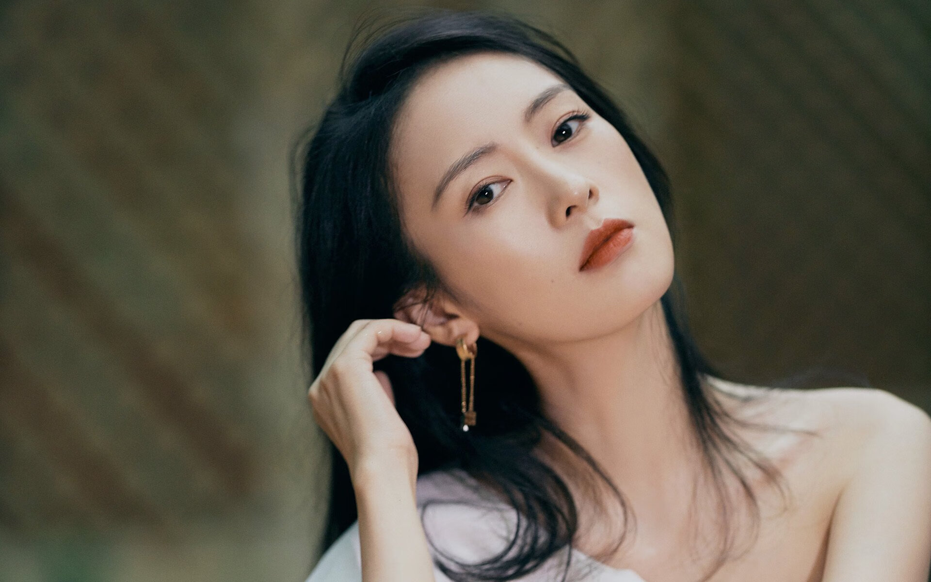 裁判临场心理压力是否需专项训练,临场裁判员的工作流程