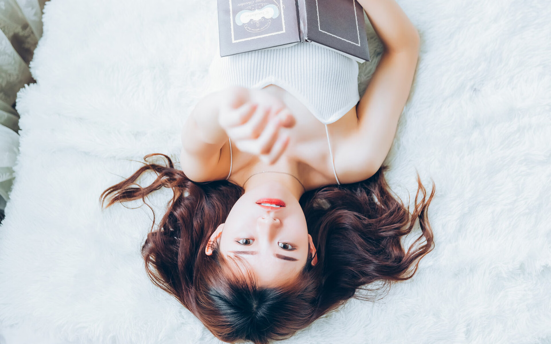 开云官网首页-重庆力帆球队在战术方面做出重大调整，重庆力帆球员