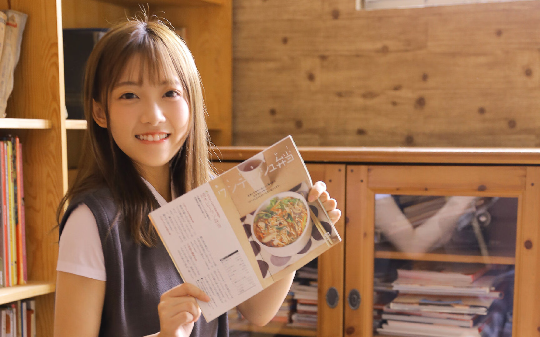 重庆力帆球队在战术方面做出重大调整,重庆力帆球员