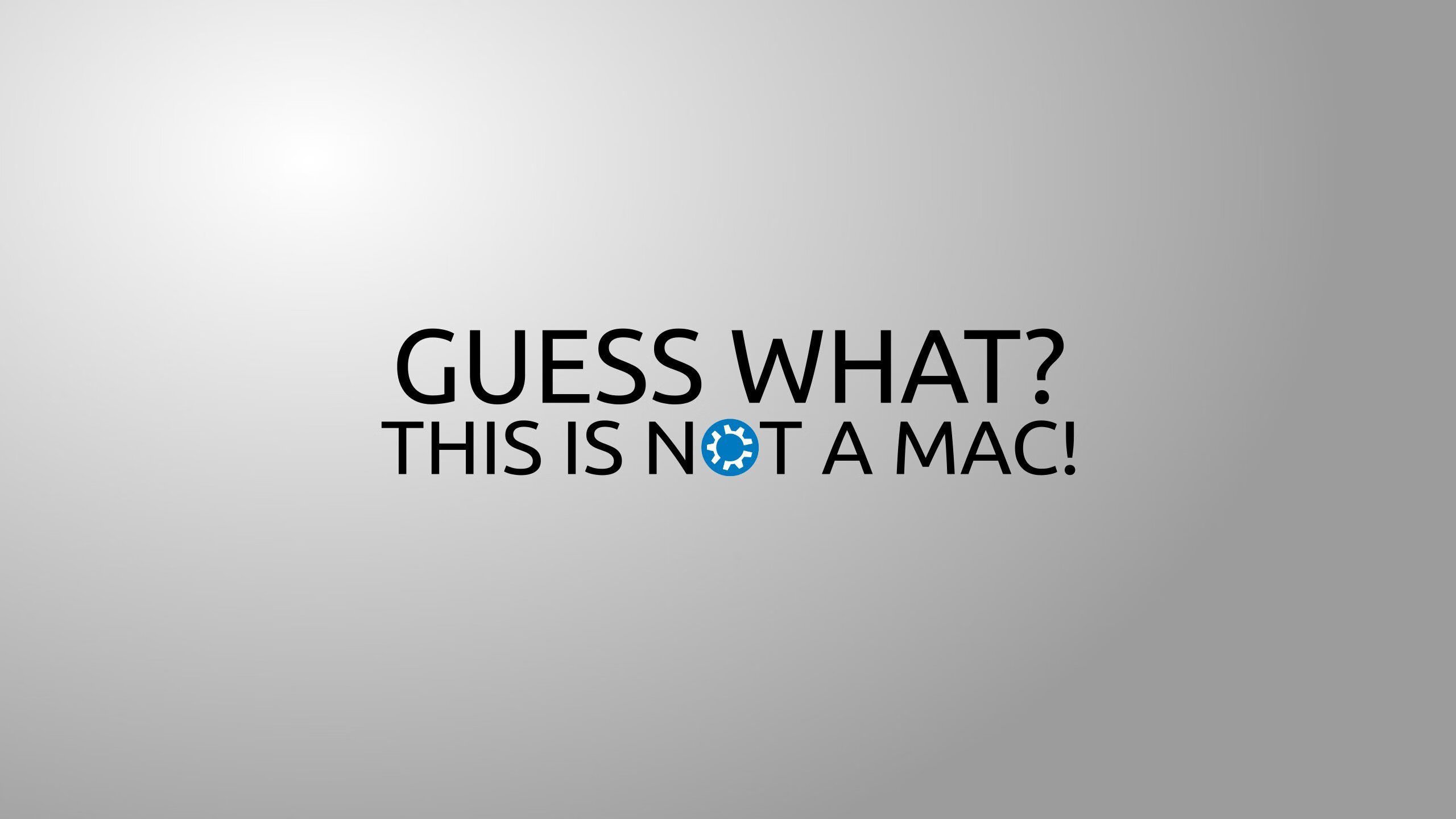 开云网站-重庆力帆球队在战术方面做出重大调整，重庆力帆队贴吧