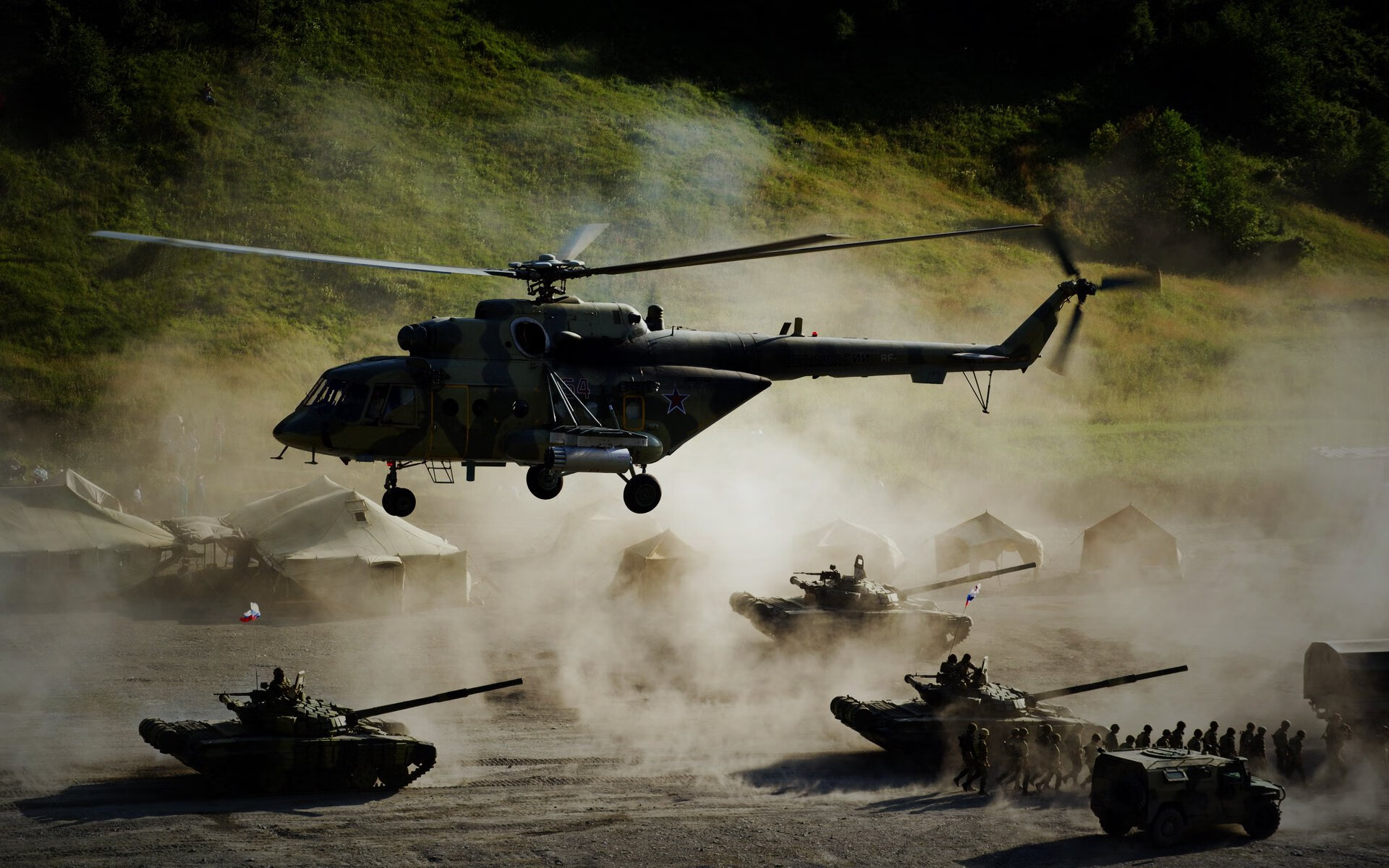 重庆当代力帆主场被逼平,战绩稳定性受挑战,重庆当代力帆阵容