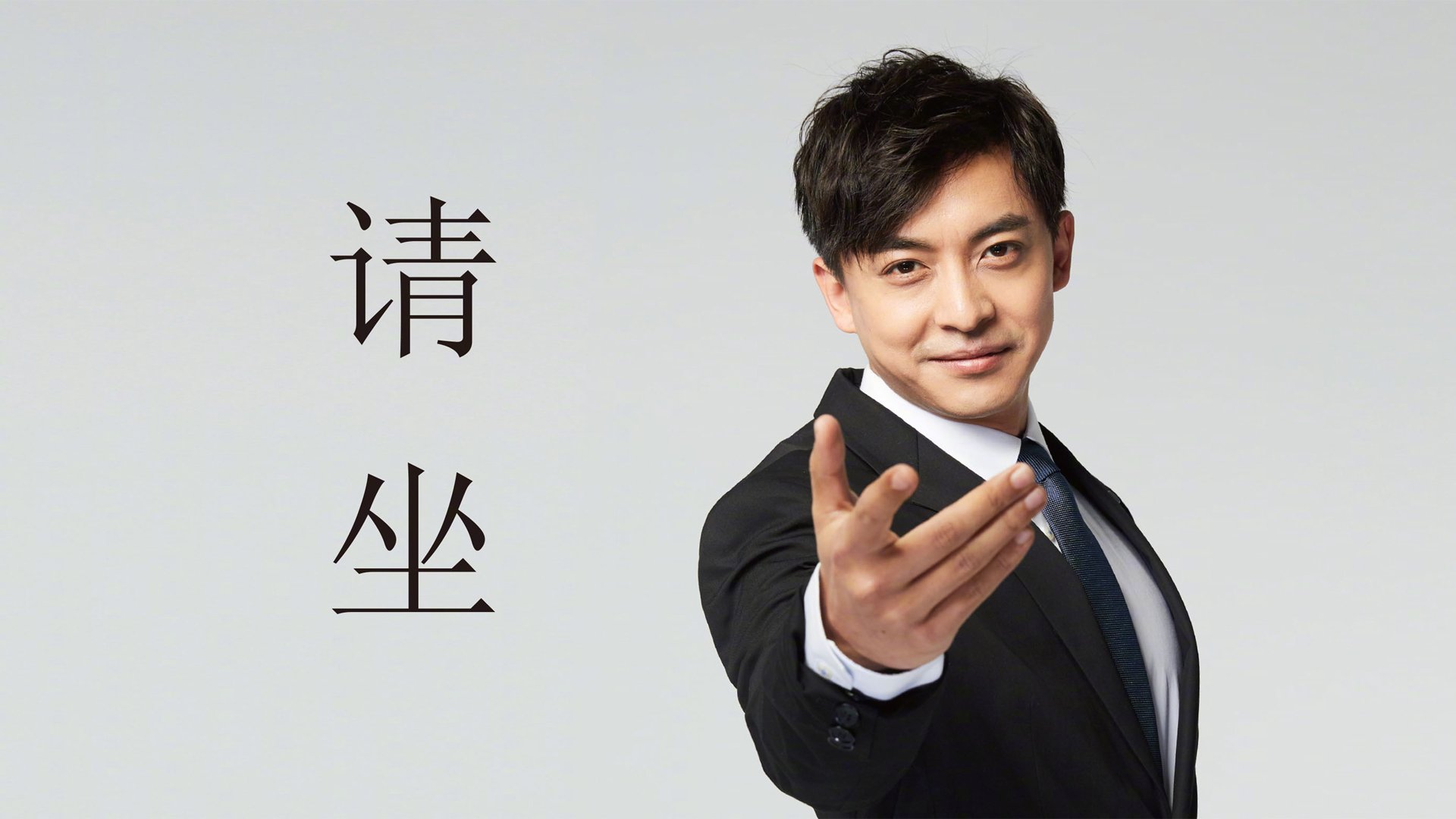 重庆斯威在主场击败大连一方,全取三分,重庆斯威赛程