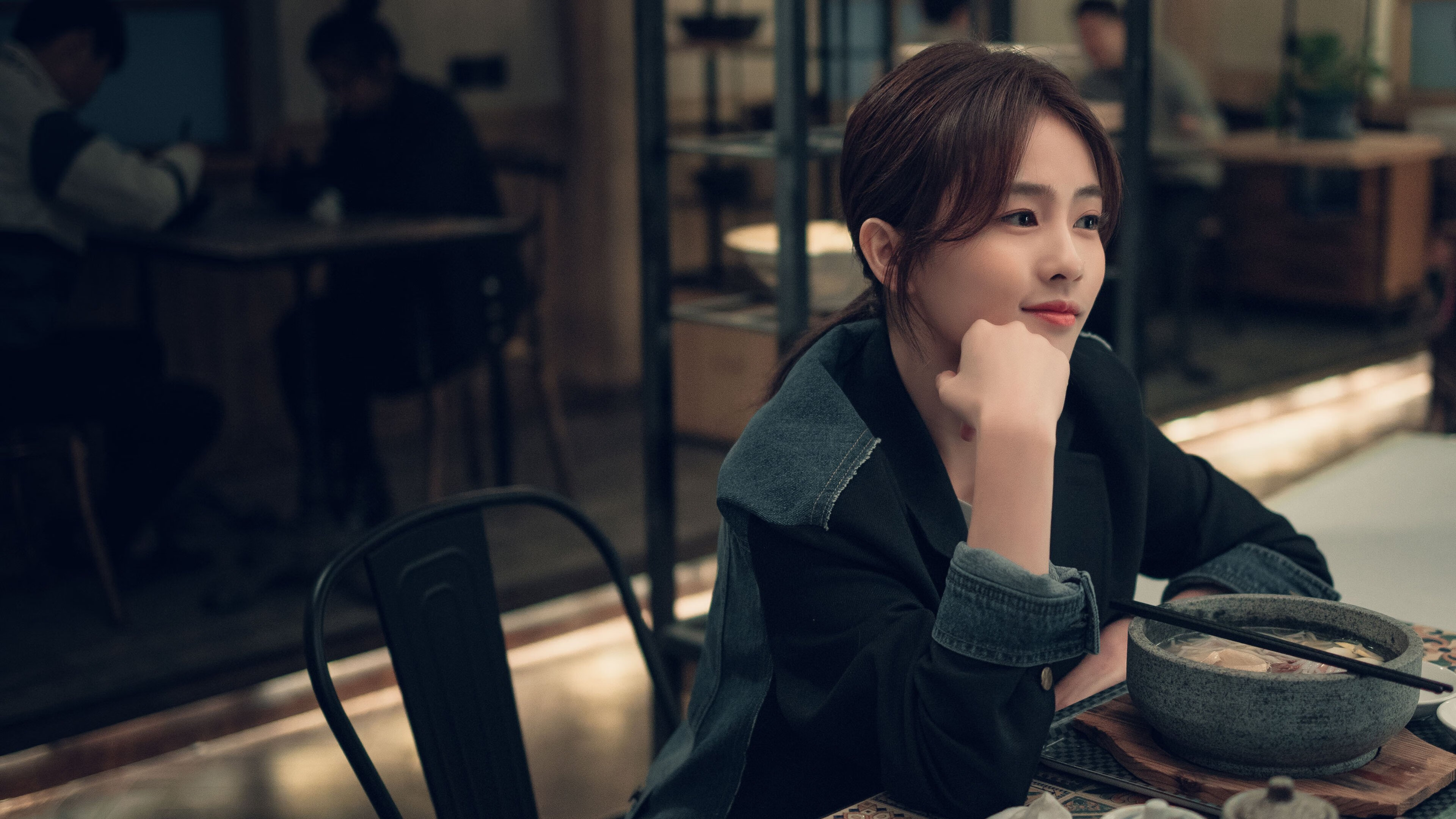 重庆斯威备战石家庄永昌,双方对决将擦出怎样火花?,重庆斯威更名