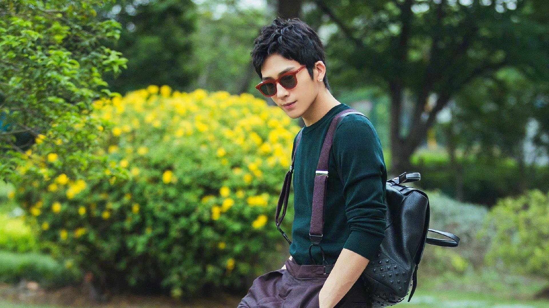 重庆斯威备战石家庄永昌,双方对决将擦出怎样火花?,重庆斯威更名