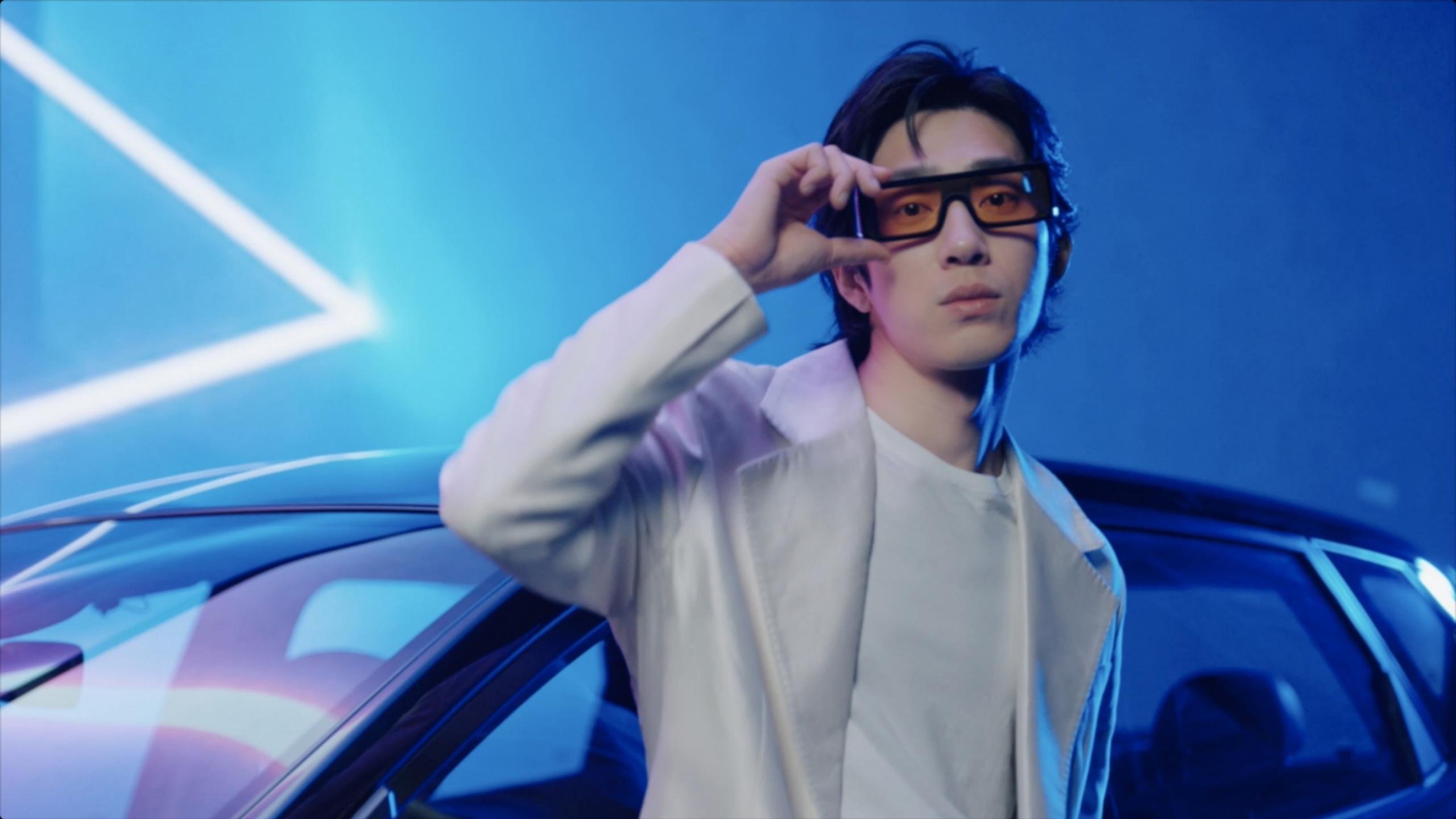 重庆斯威球员火力全开,斩获宝贵三分,重庆斯威俱乐部